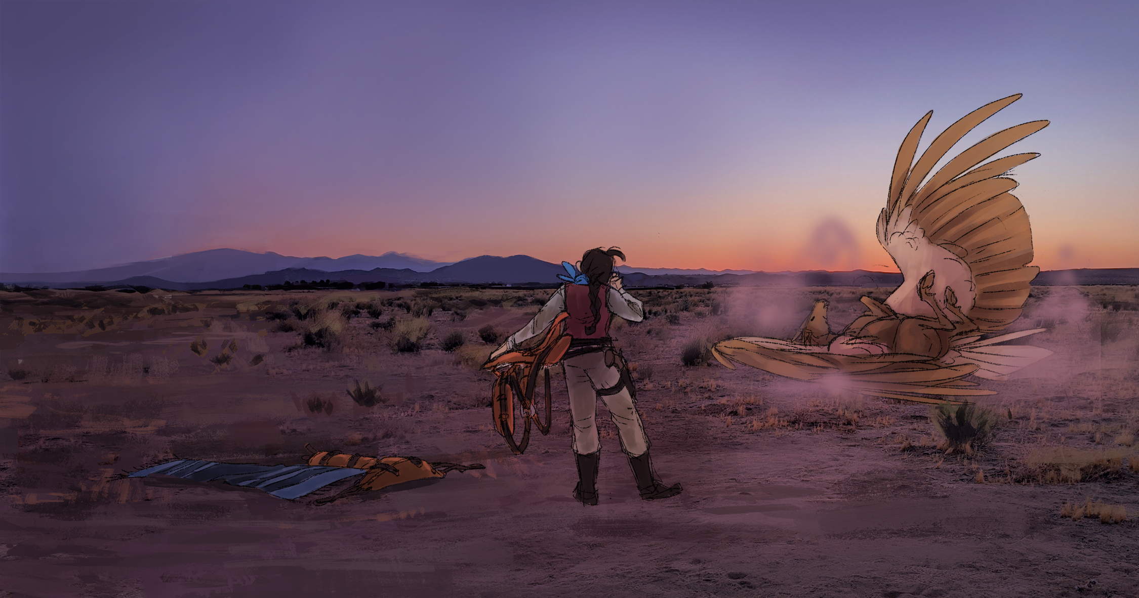Jufly2022_23_Dusk.png