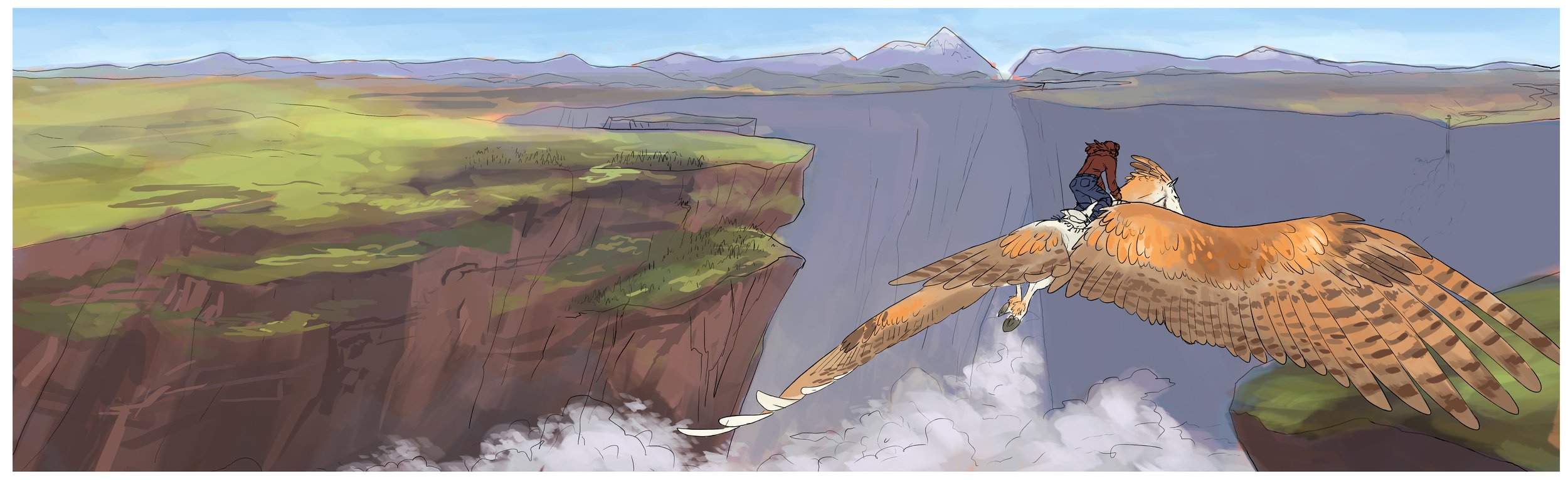 crossing a cahsm.jpg