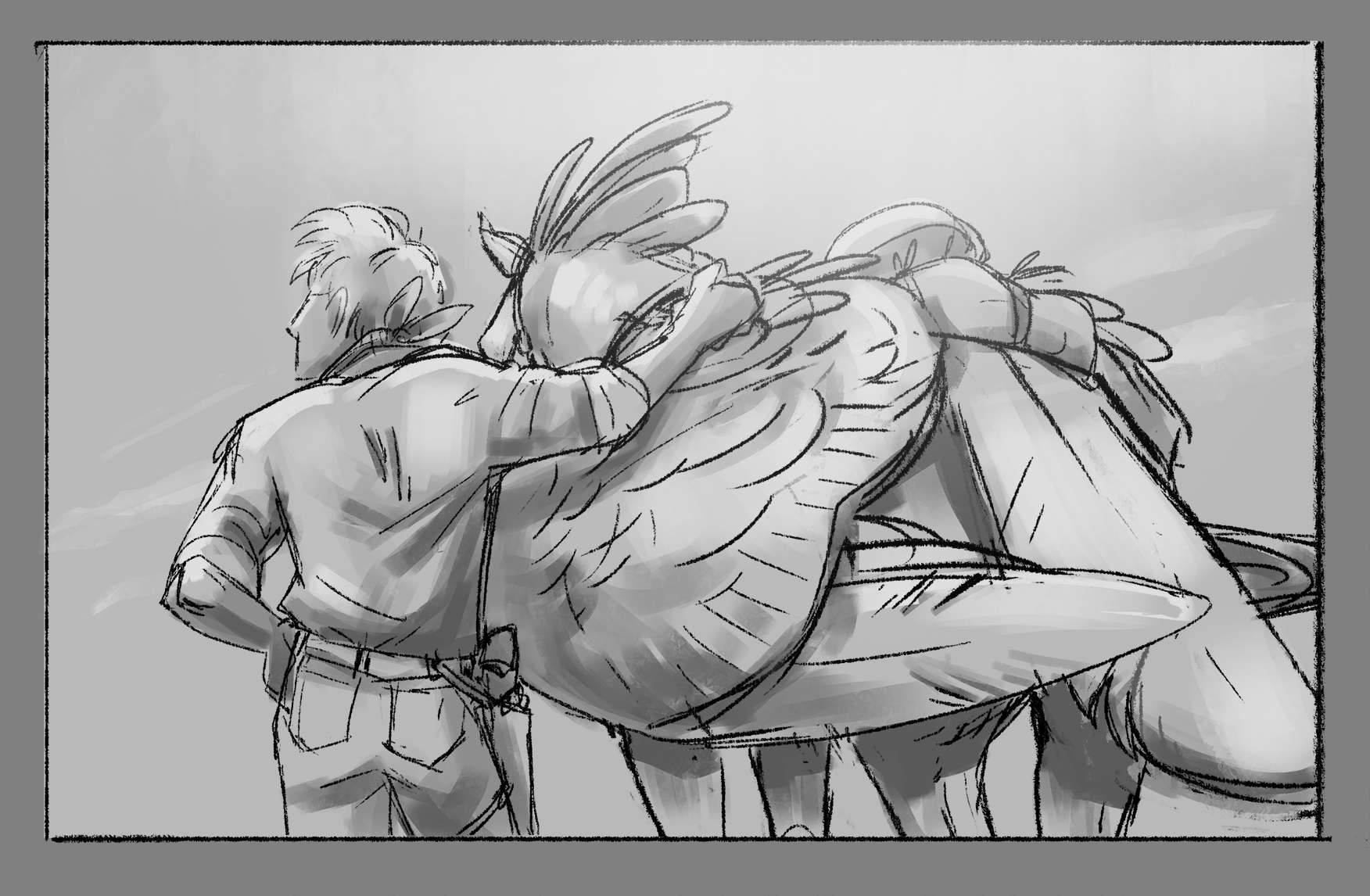 a bright planes day.png