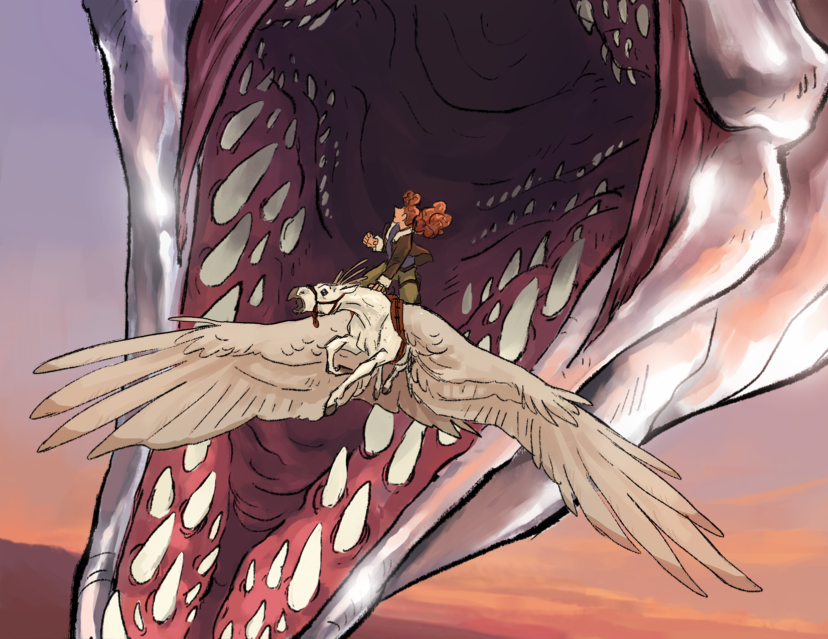 KS_FaunaSplashPage_Small_v01.png