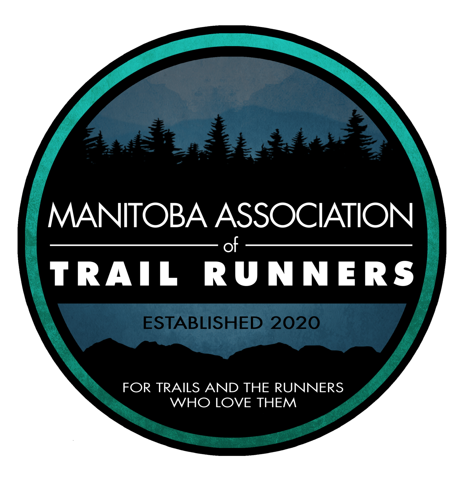 Manitoba Association of Trail Runners