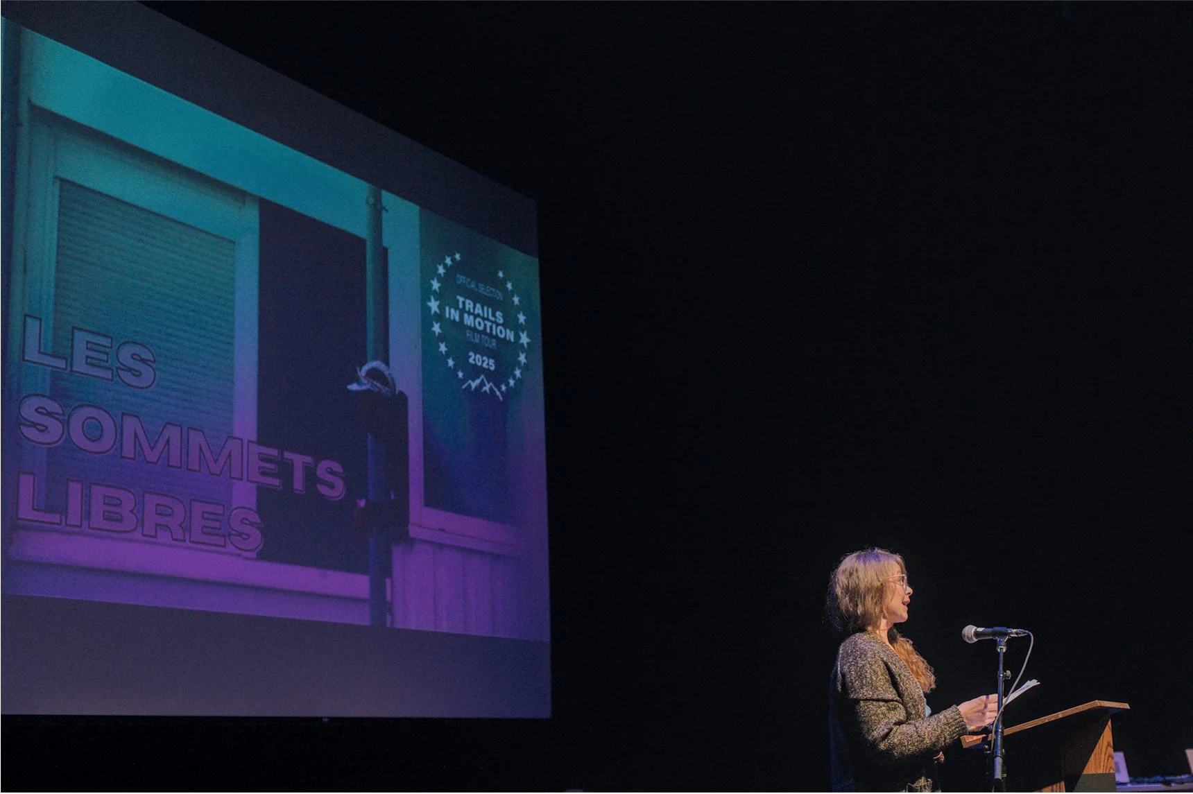 UTofMB Awards 2025_0002_Jennifer Larsen.jpg