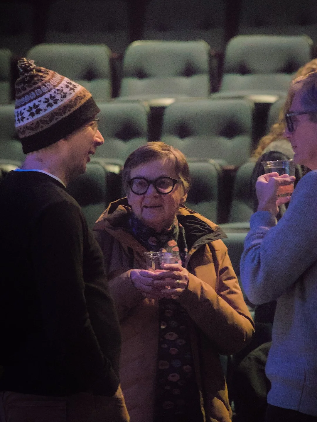 UTofMB Awards 2025_0003_Margaret Day.jpg