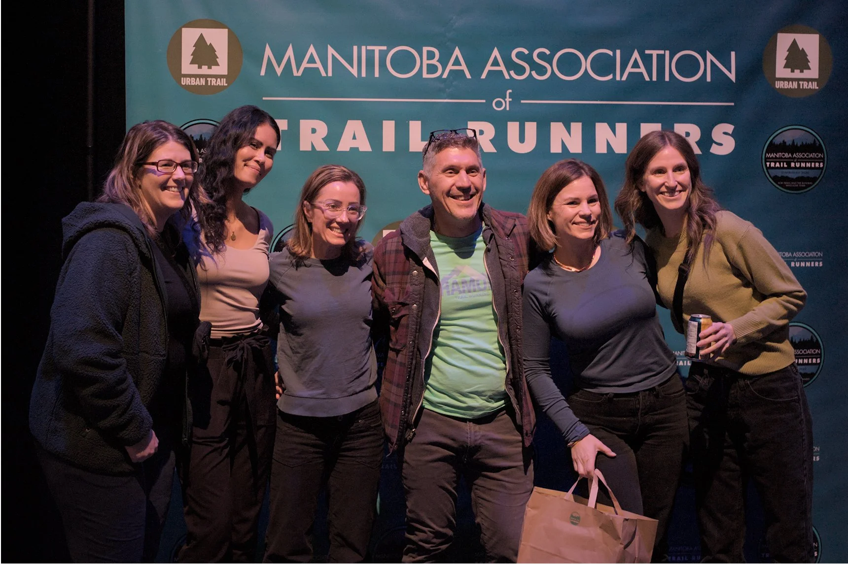 UTofMB Awards 2025_0004_Group photo.jpg