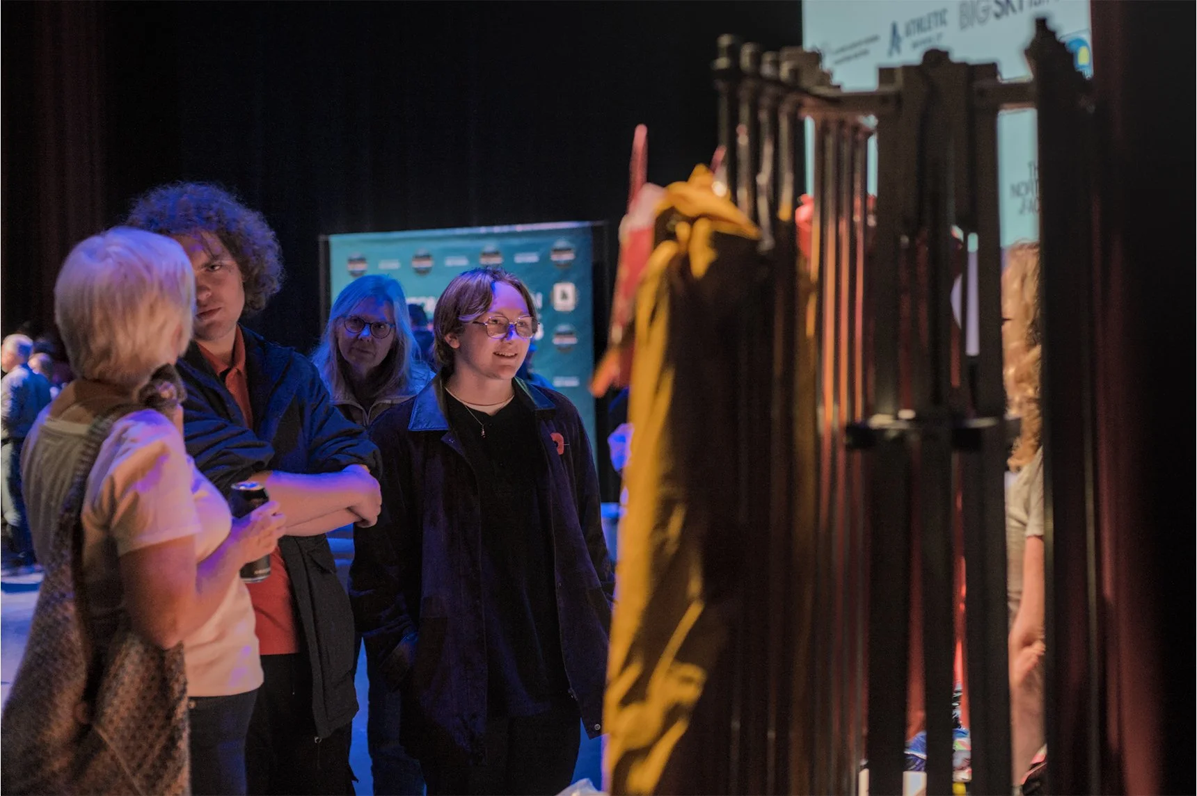 UTofMB Awards 2025_0005_Atmosphere.jpg