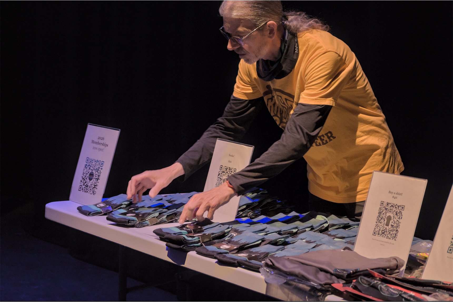 UTofMB Awards 2025_0006_Brian Johnston.jpg