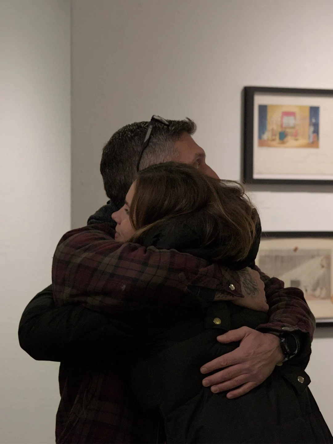 UTofMB Awards 2025_0006_Mike Monaco.jpg