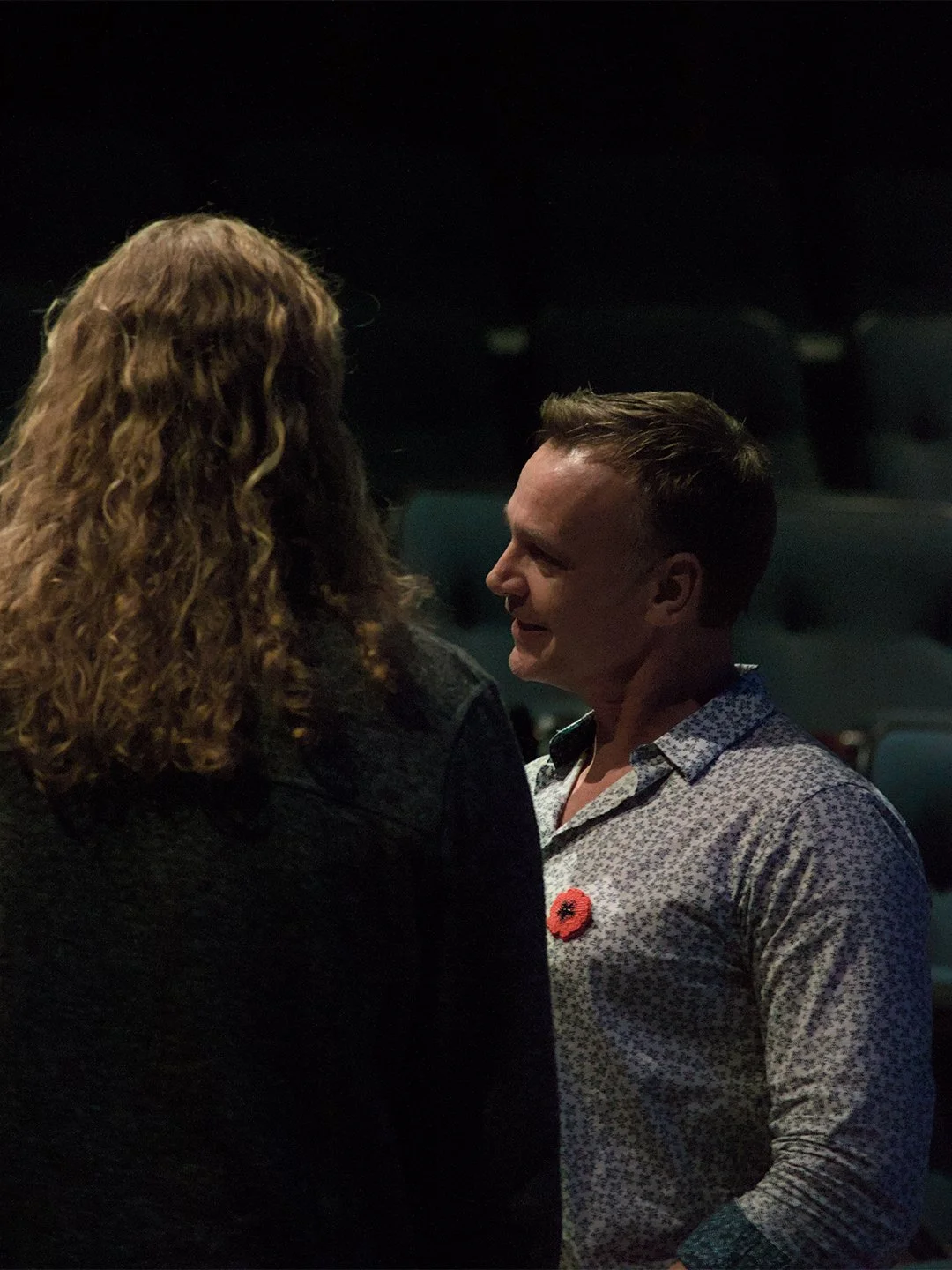 UTofMB Awards 2025_0007_Wade Taylor.jpg