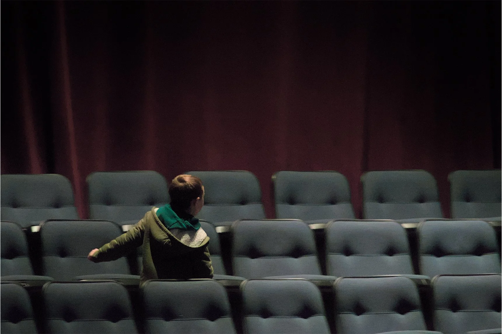 UTofMB Awards 2025_0008_Kids.jpg