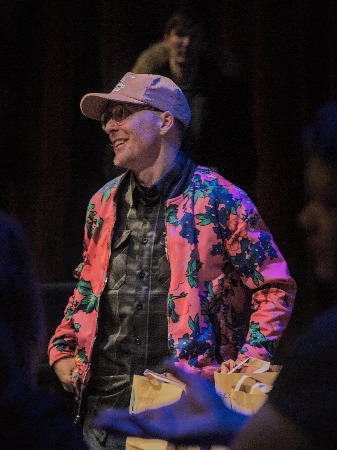 UTofMB Awards 2025_0008_Mike Branconnier.jpg