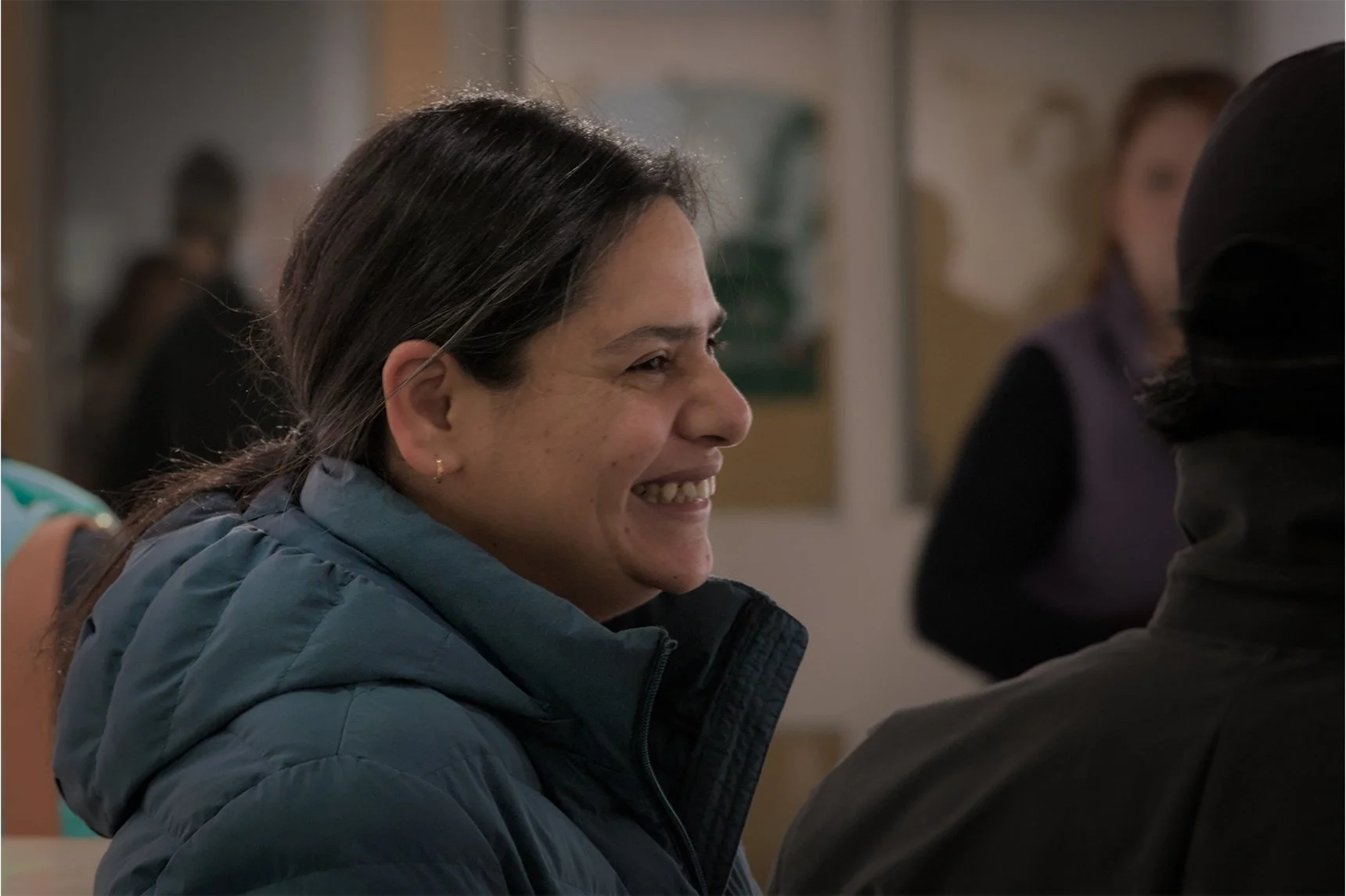 UTofMB Awards 2025_0009_Kirti Sharma.jpg