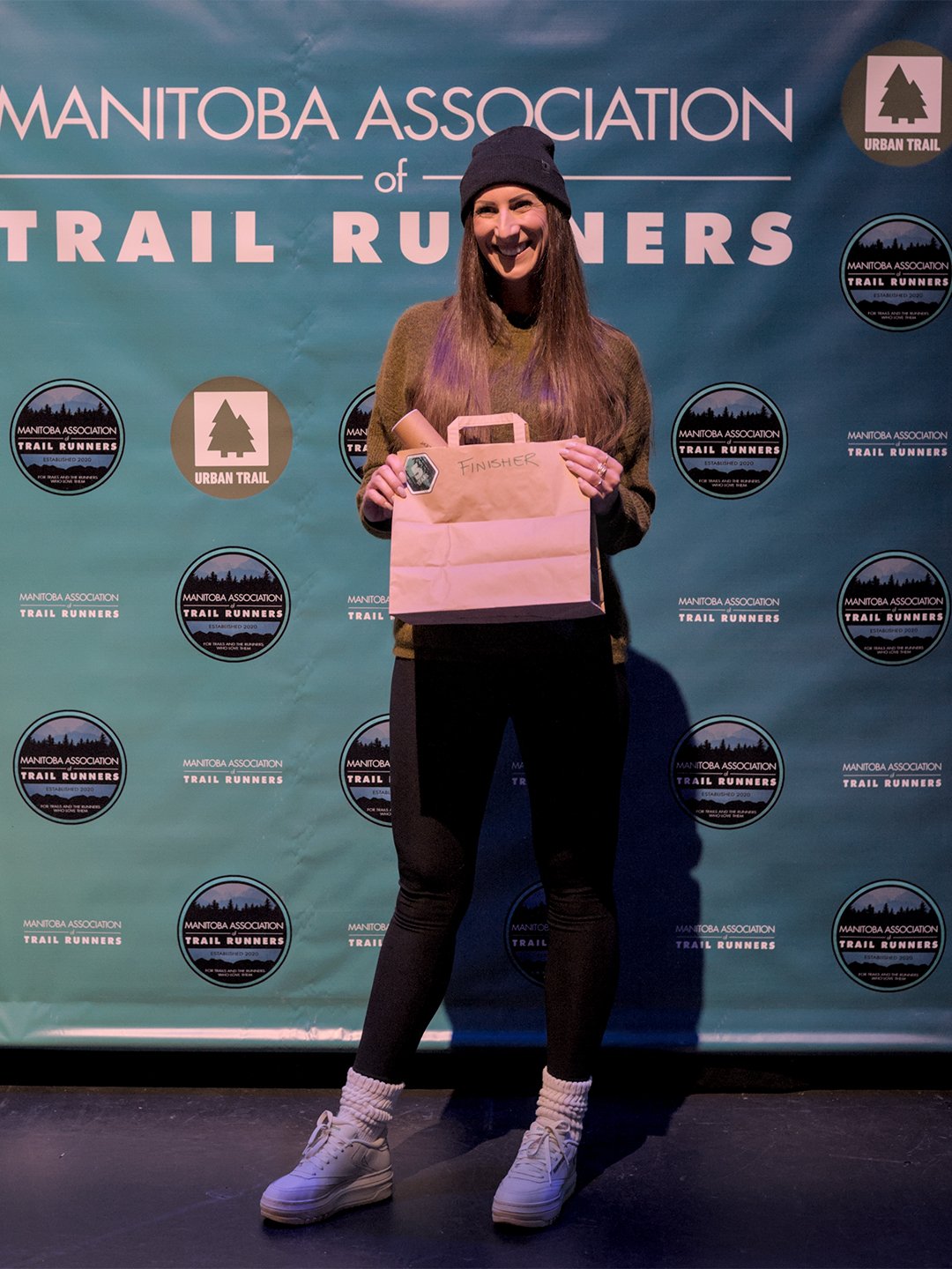 UTofMB Awards 2025_0009_Renee Desjardins.jpg