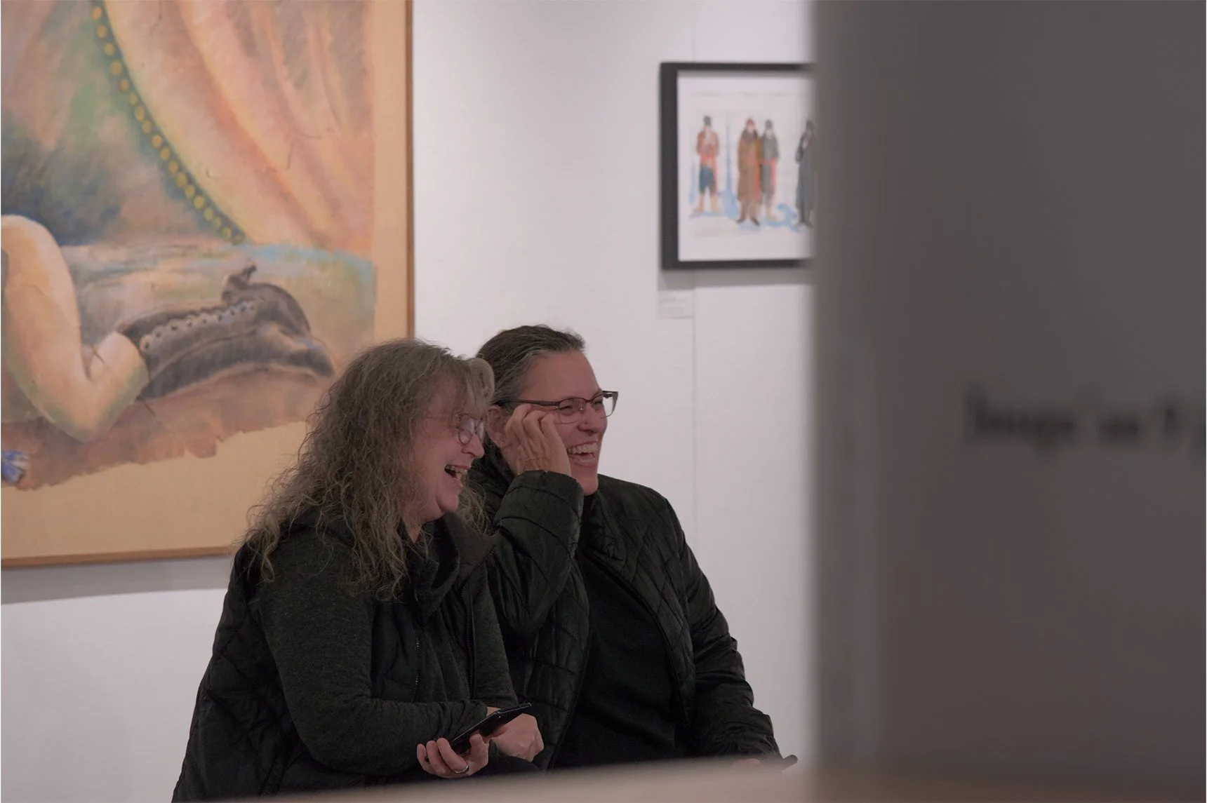 UTofMB Awards 2025_0010_Debbie Bennett and Tema Faria.jpg