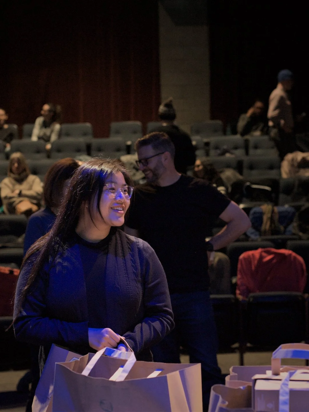 UTofMB Awards 2025_0010_Xuan Nguyen.jpg