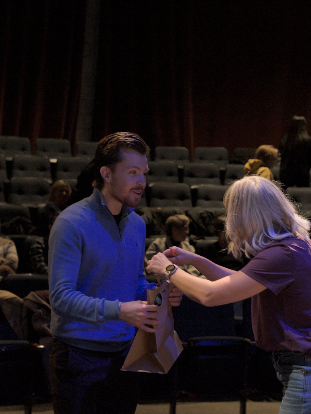 UTofMB Awards 2025_0011_Carthy Caswell.jpg