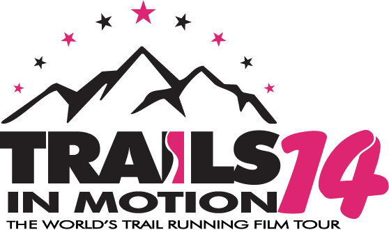Trails In Motion Film Fest &amp; 2026 UTofMB Awards Night 