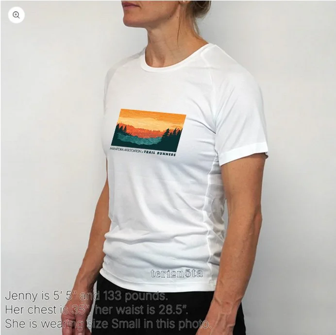 MATR x Terignota shirt mock upTerignota x Matr white womens.jpg