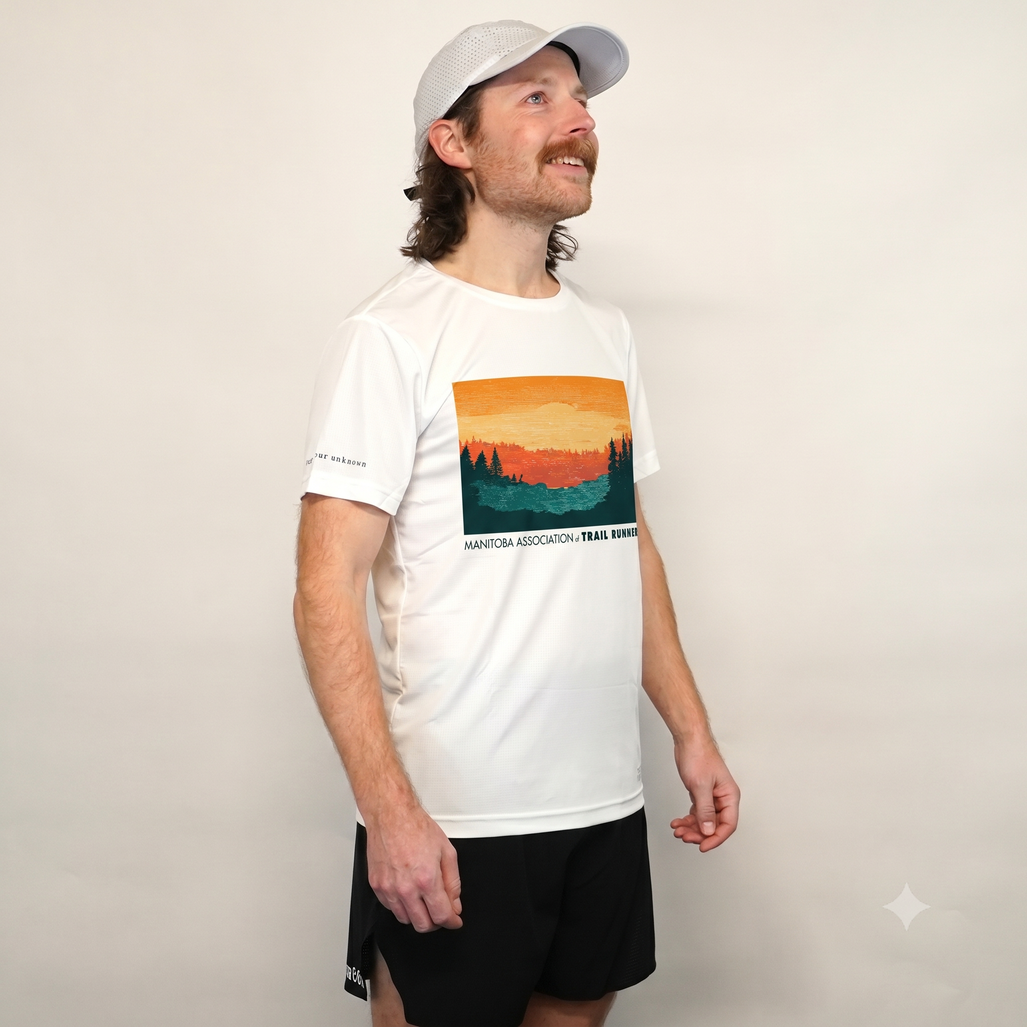 MATR Men Mockup.png