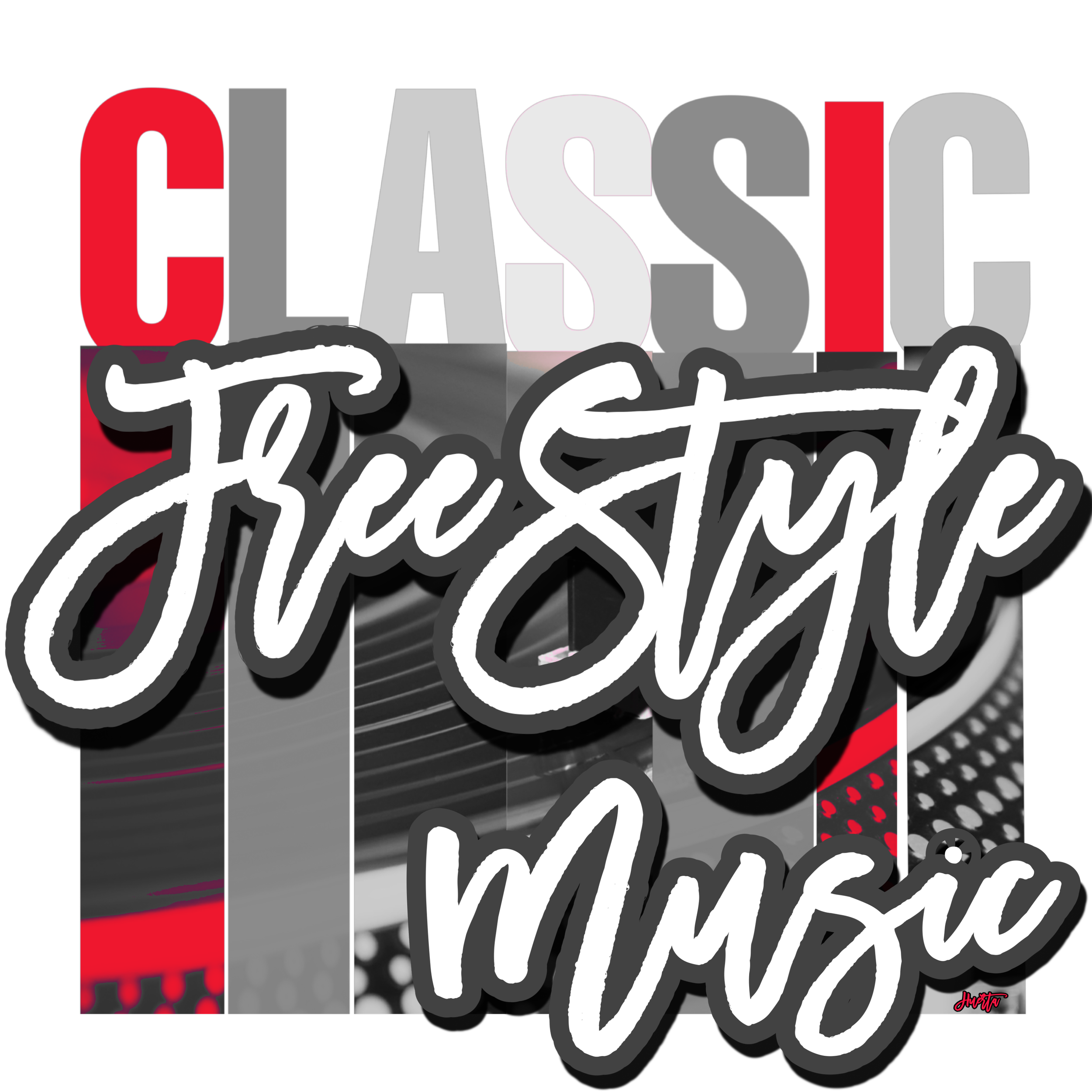 CLASSIC FREESTYLE.png