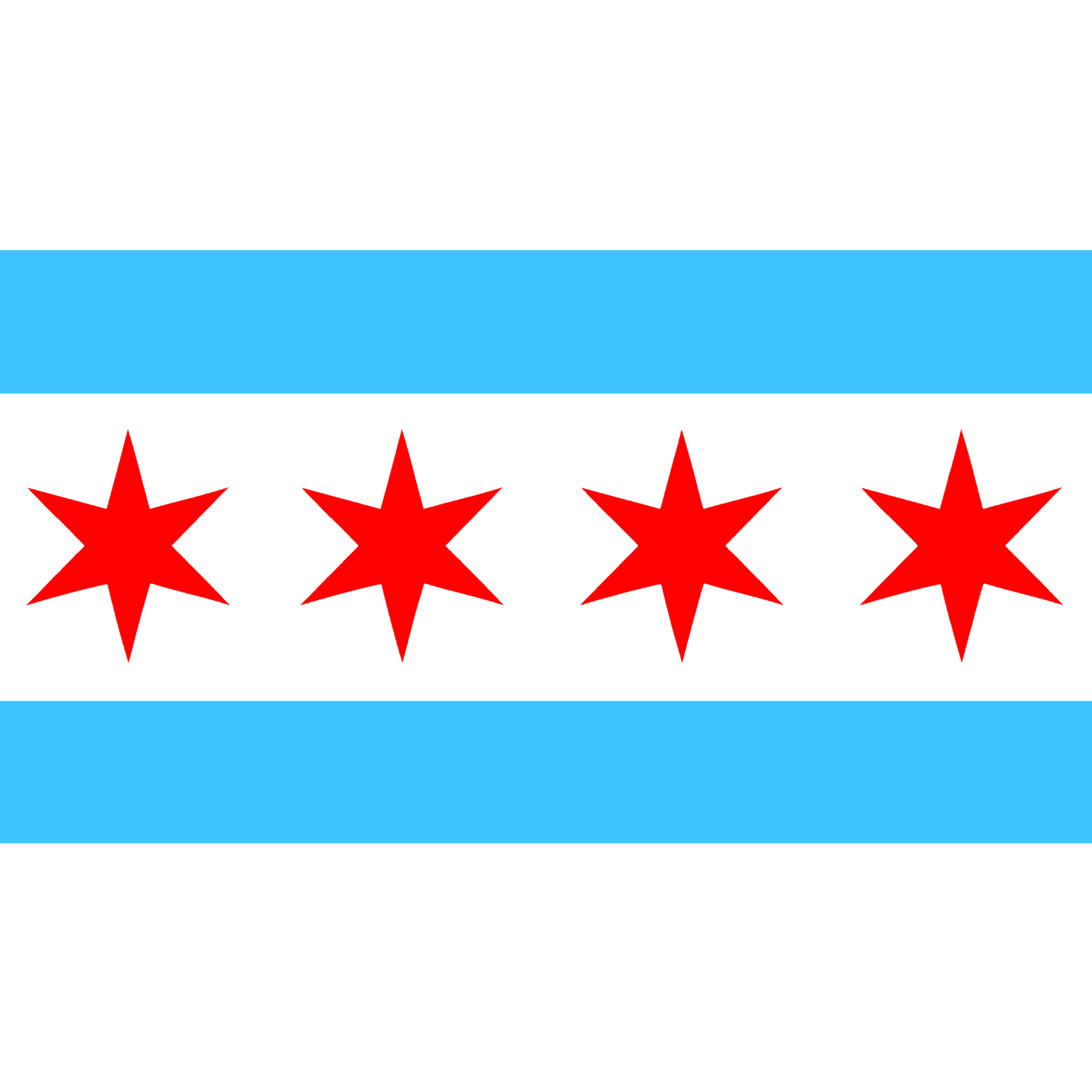 A52D7C4C-788E-4333-8C53-9DFFF79A445D.png