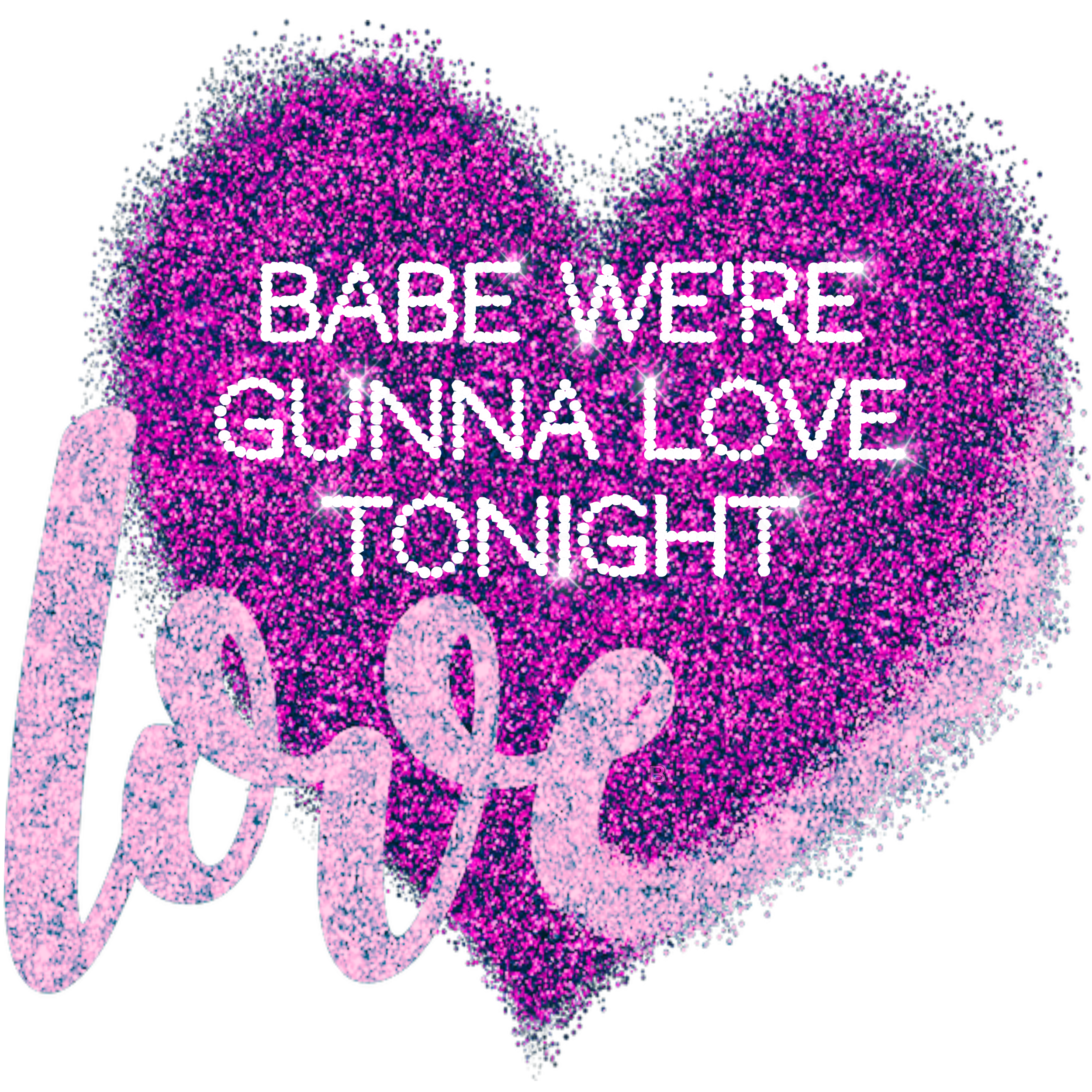 5E593F54-837F-49A5-8D69-EB007FE339C4.png