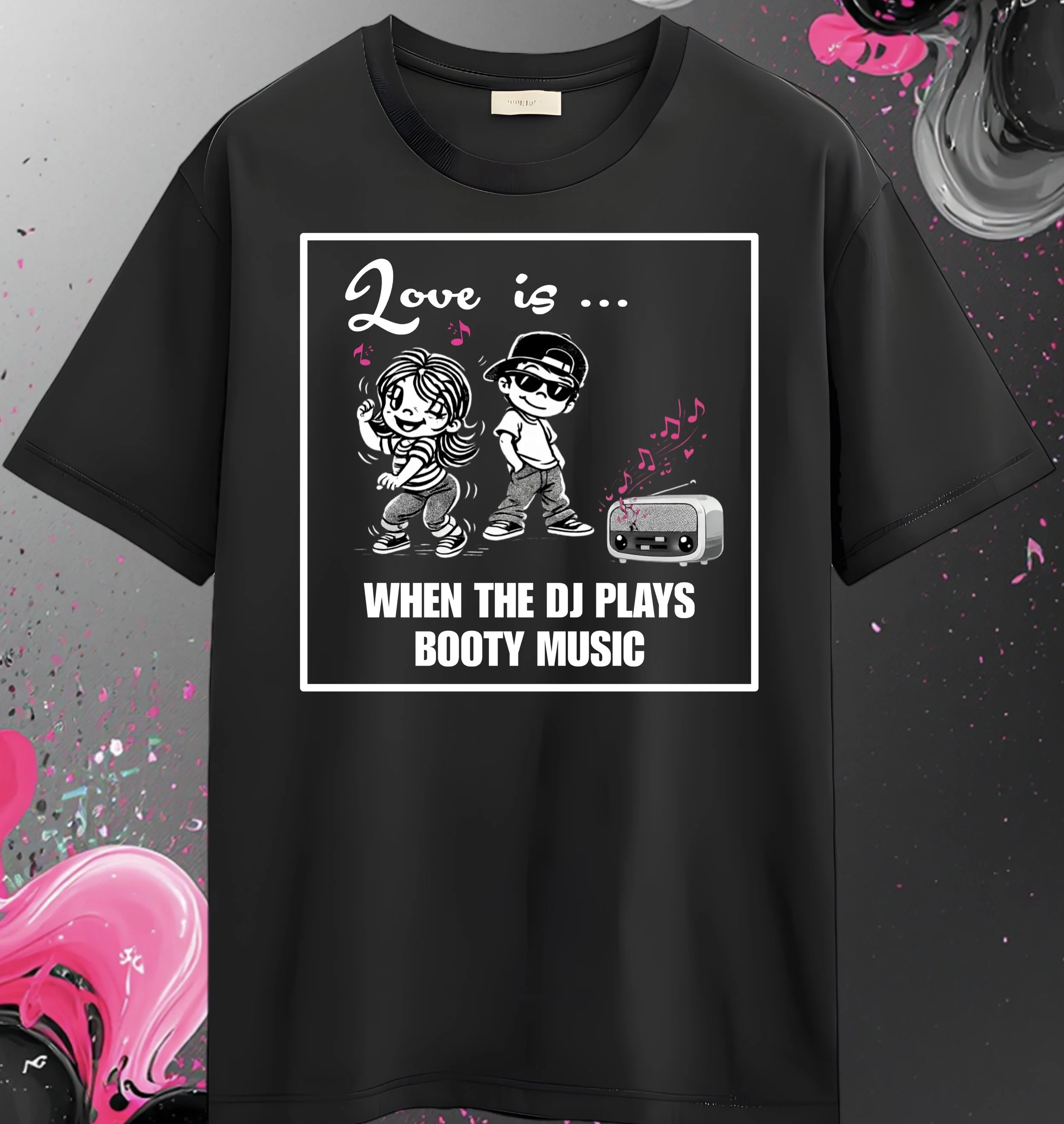 Untitled design.jpeg