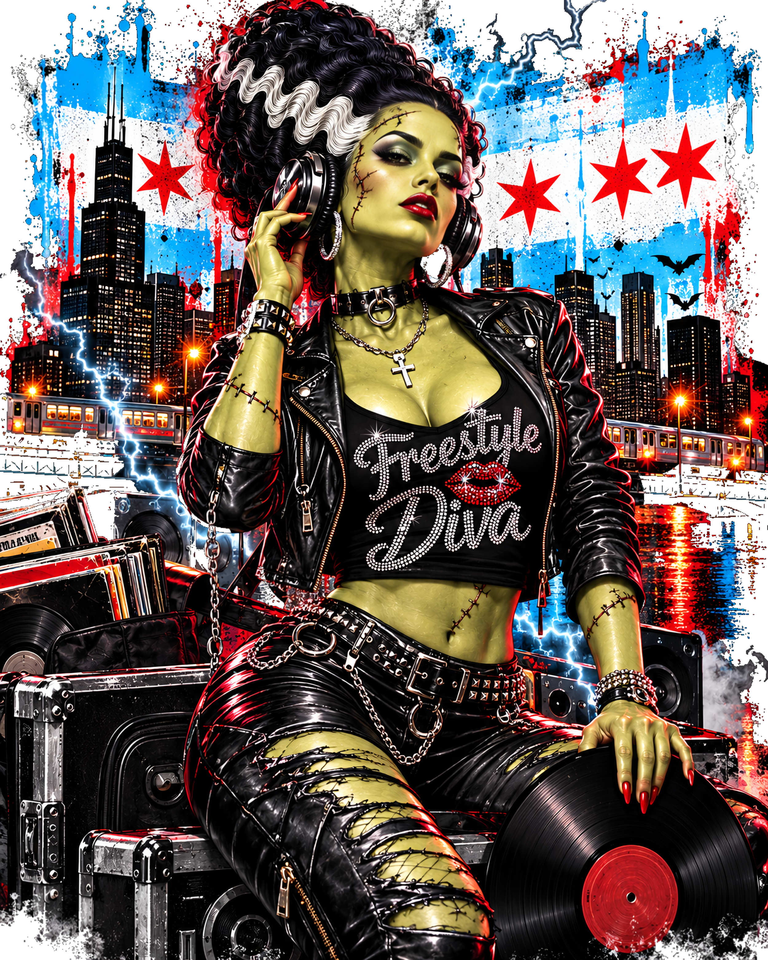 F356B838-208F-47A3-ADD8-933887ABFD0B.png