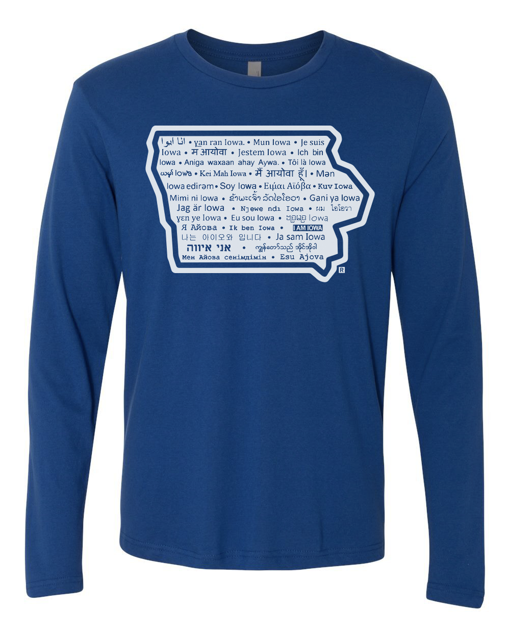 Screen_Shot_2020-06-16_at_4.10.14_PM_(2).png