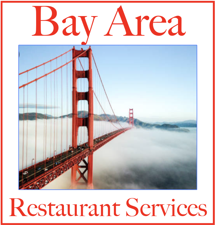 Bay Area Restaurant Services