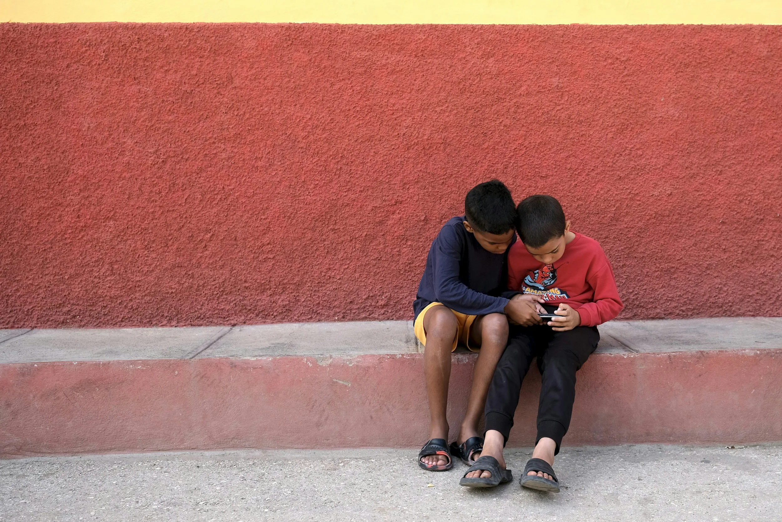 The Winnable Battle: How Practitioners Can Publish and Help Shape Child Protection’s Future