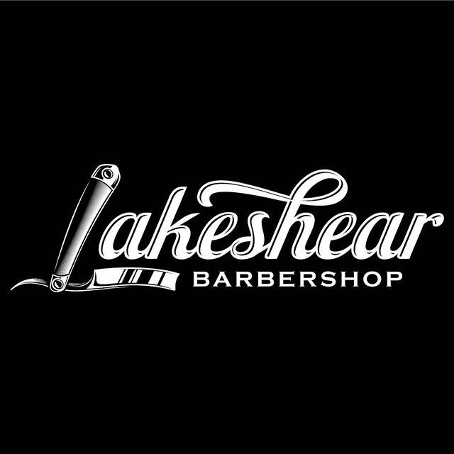 Lakeshear Barbershop coming soon to Lakeshore, Oakville. A traditional barbershop for the modern man. 
#lakeshear #oakville
#newbusiness #smallbusiness
#gtabarbers  #barbershop
