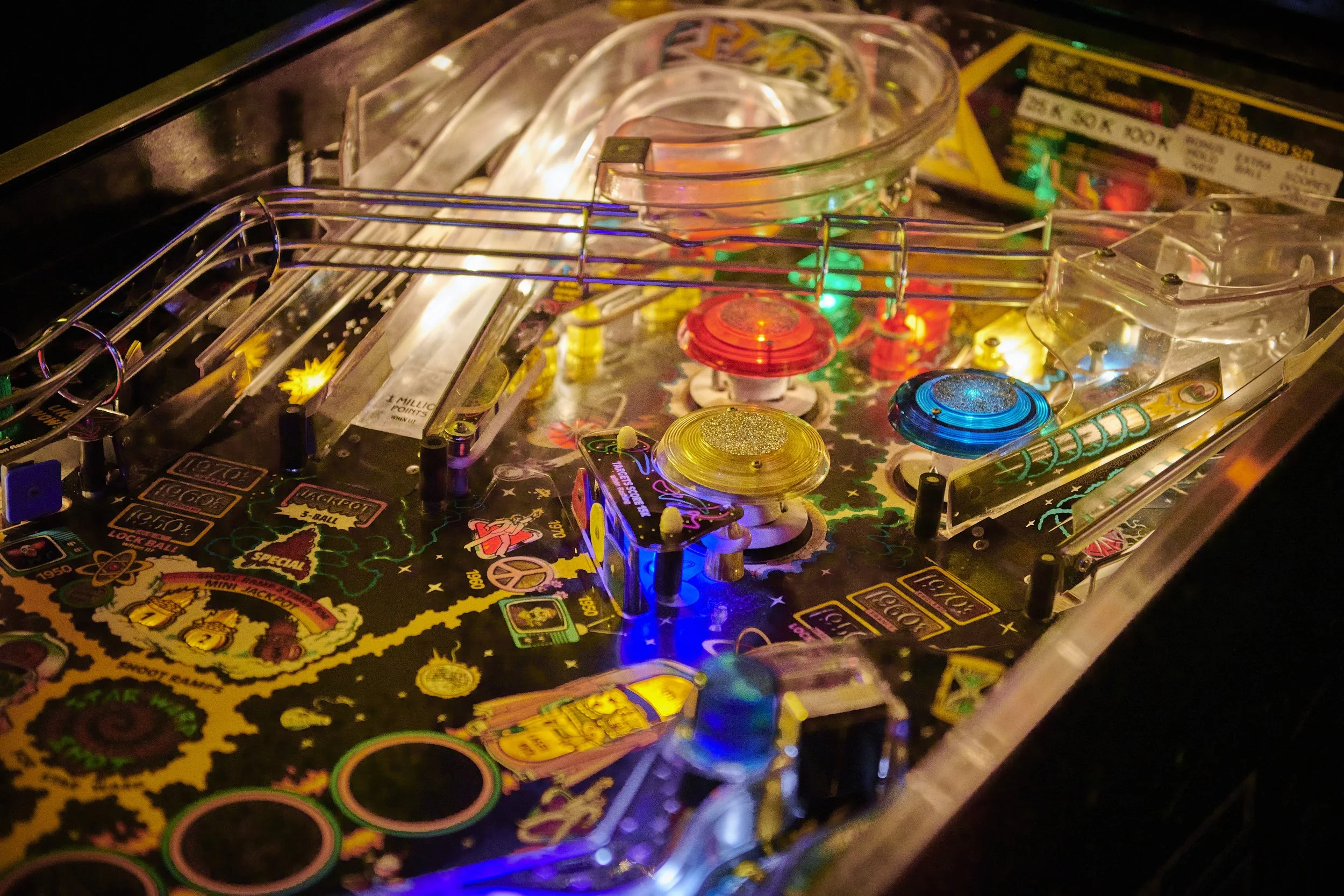 Flipperbar_2992.jpg
