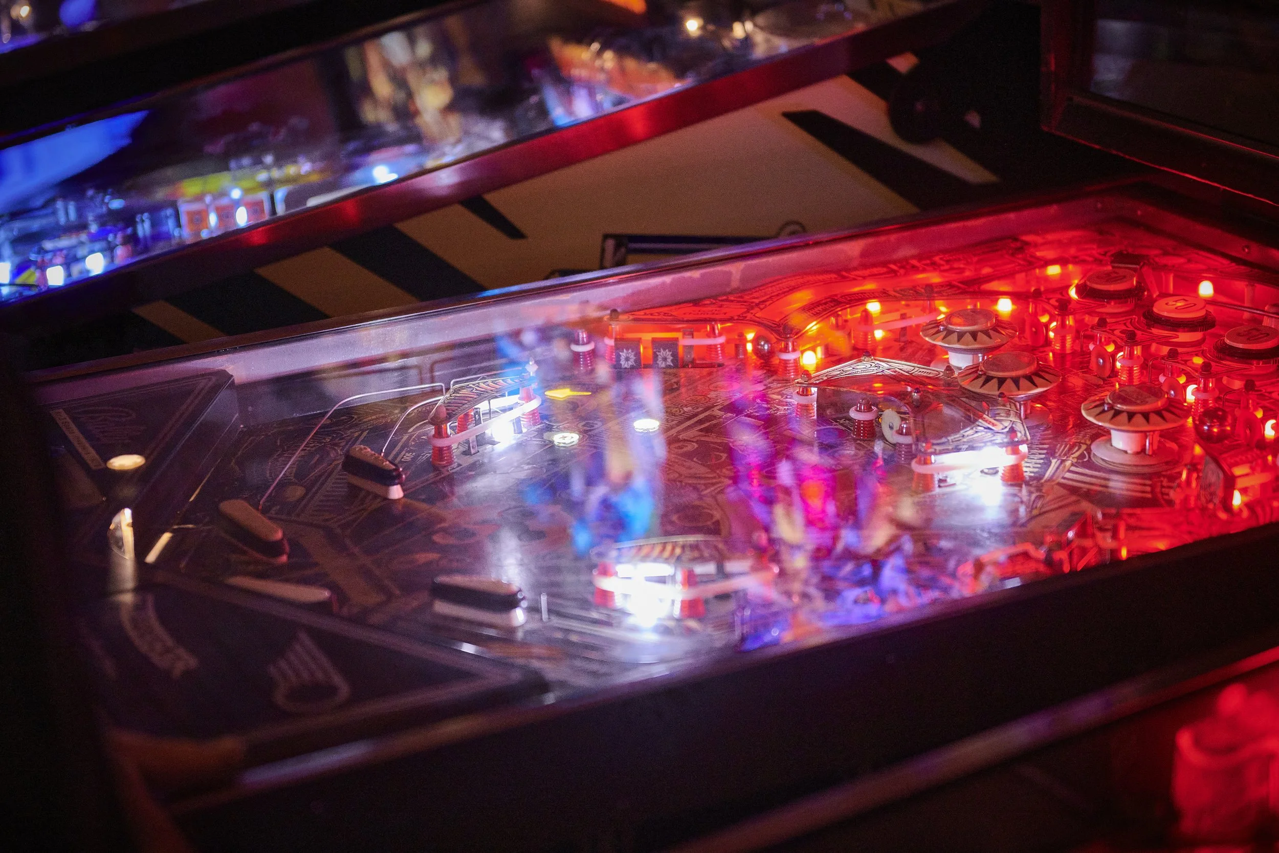 Flipperbar_3039.jpg