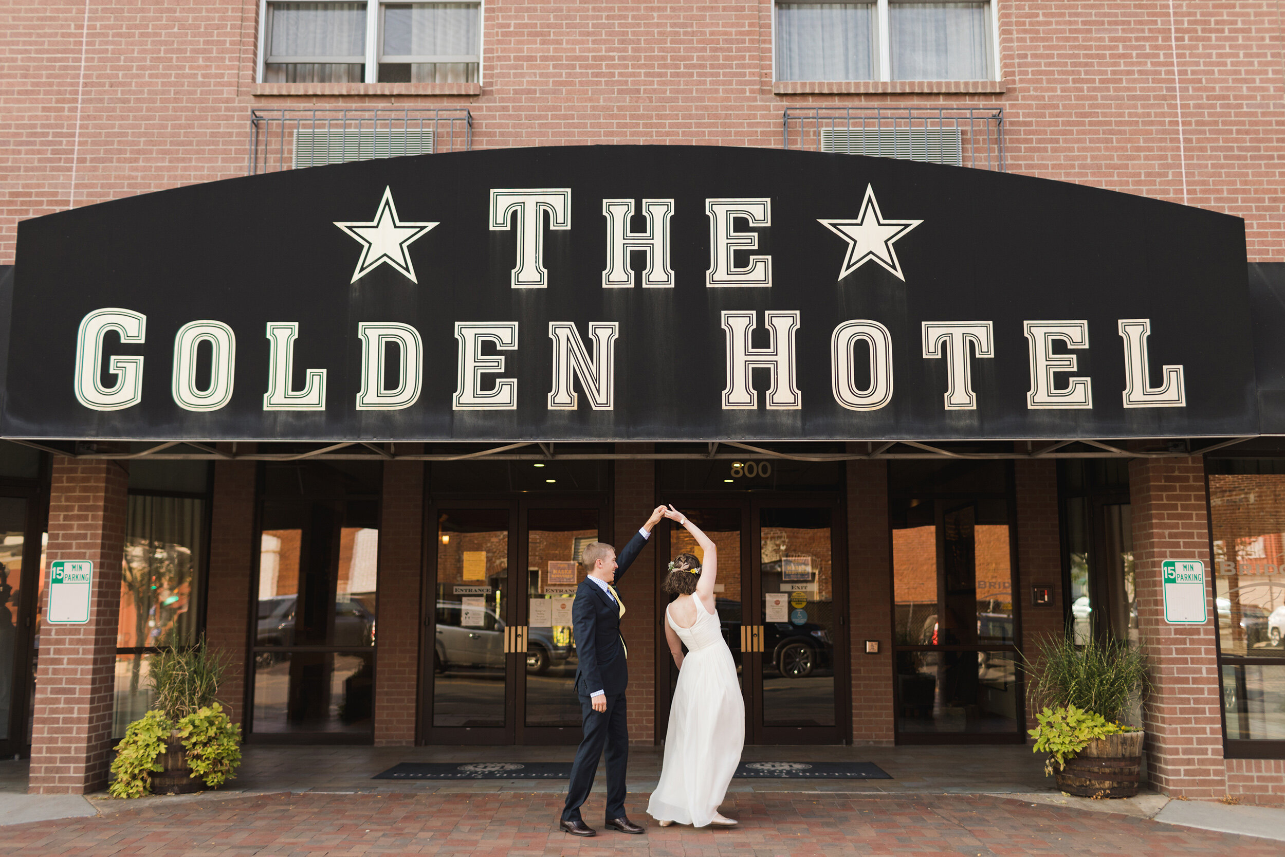 the-golden-hotel-wedding-by-jackie-cooper-photo-09.jpg