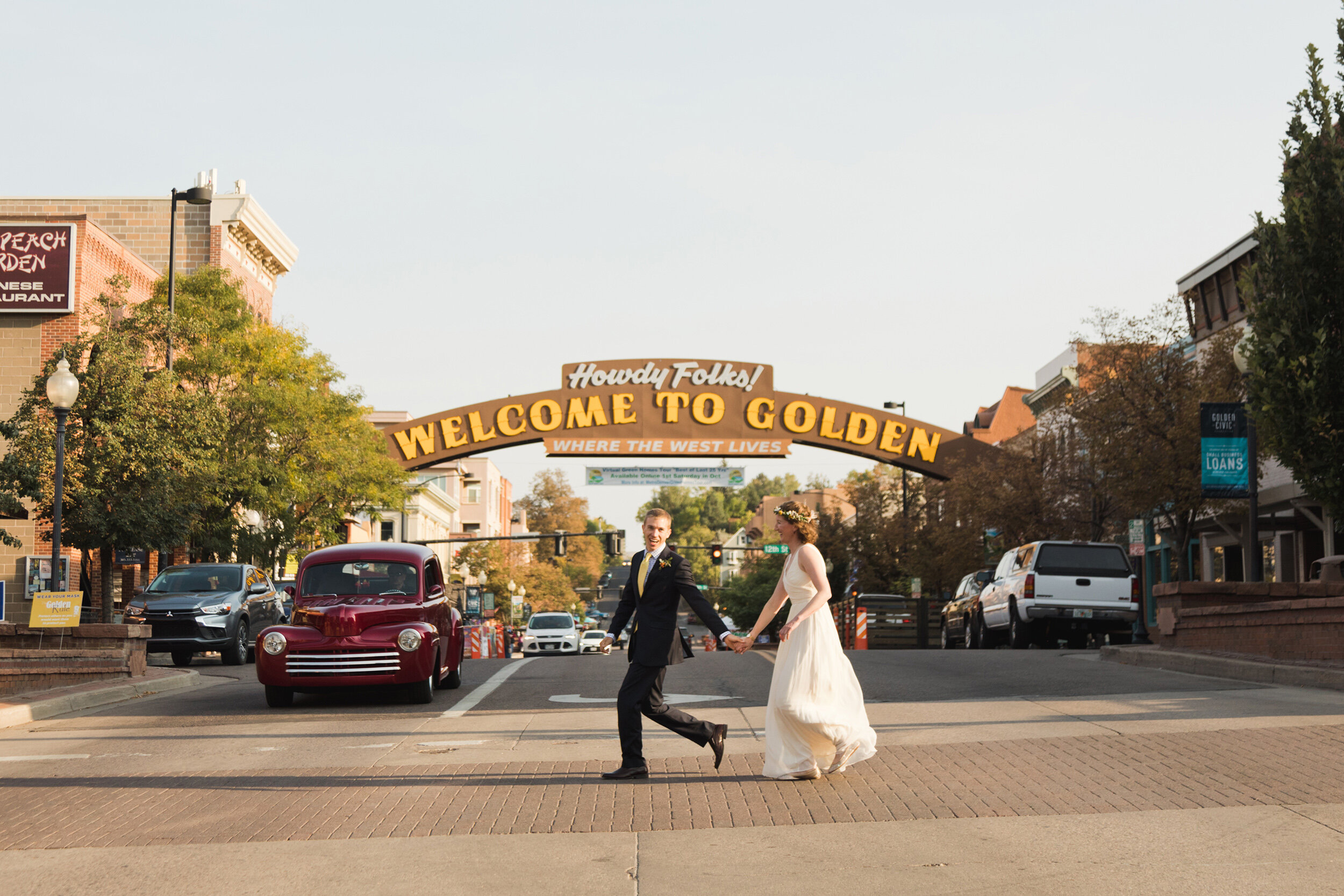 the-golden-hotel-wedding-by-jackie-cooper-photo-11.jpg
