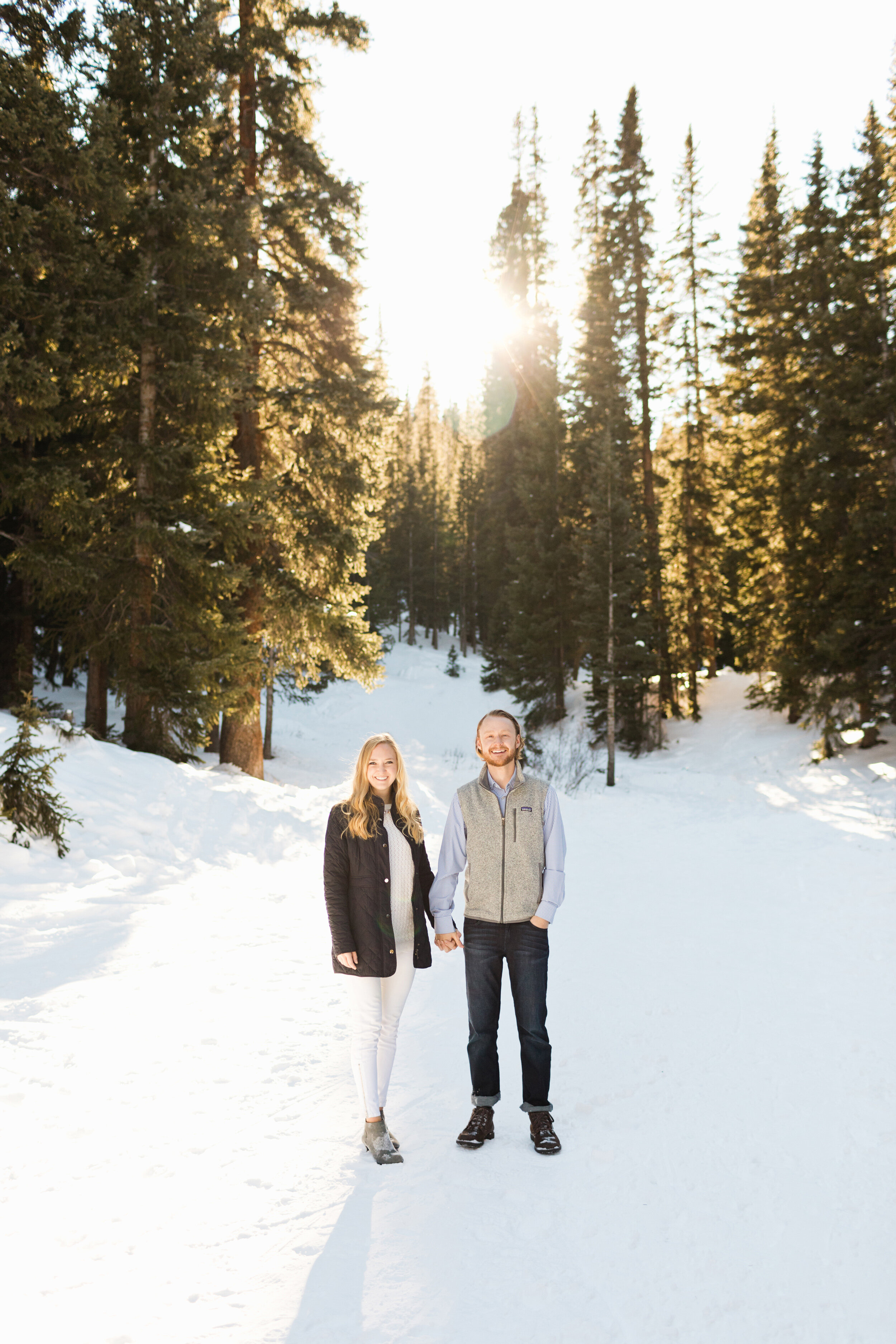 snowy-colorado-engagement-photos-in-the-forest-by-jackie-cooper-photo-02.jpg