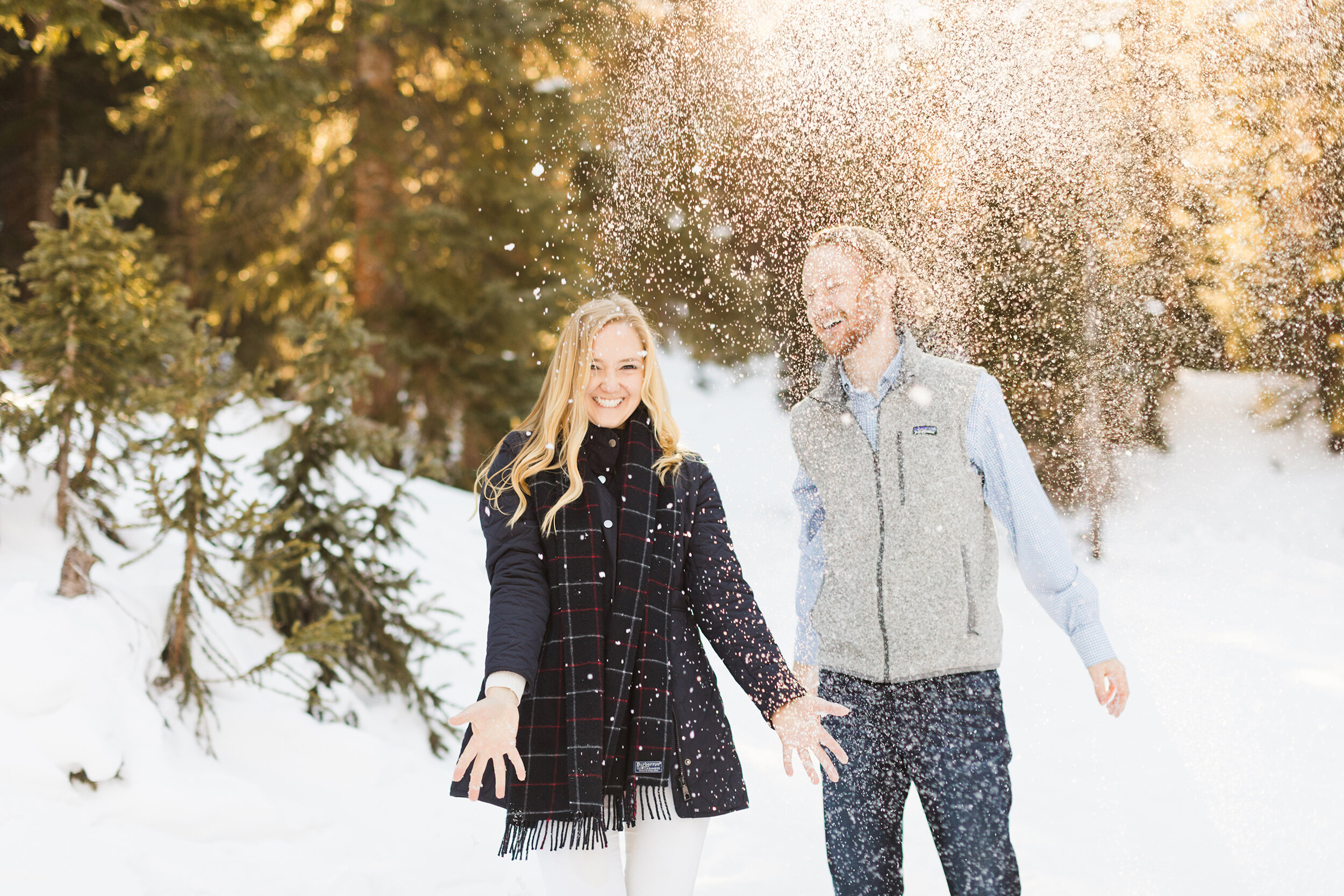 snowy-colorado-engagement-photos-in-the-forest-by-jackie-cooper-photo-07.jpg