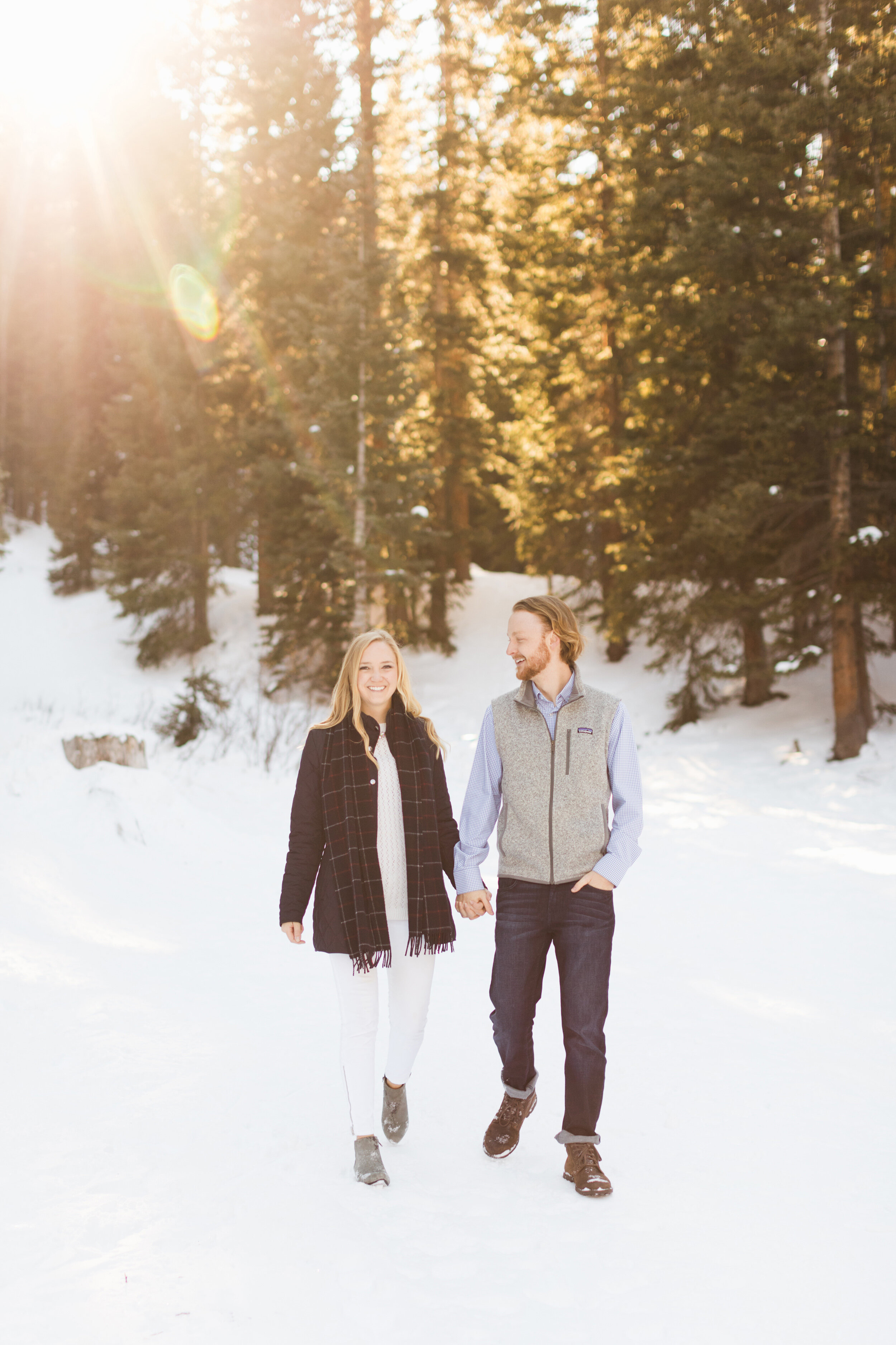 snowy-colorado-engagement-photos-in-the-forest-by-jackie-cooper-photo-06.jpg