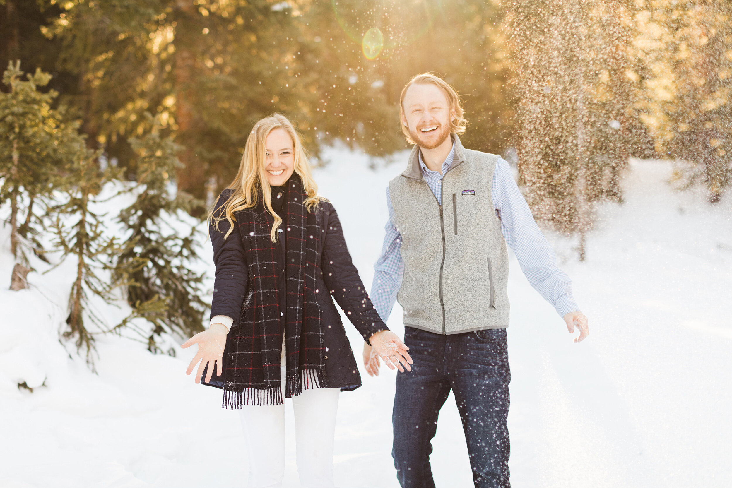 snowy-colorado-engagement-photos-in-the-forest-by-jackie-cooper-photo-08.jpg