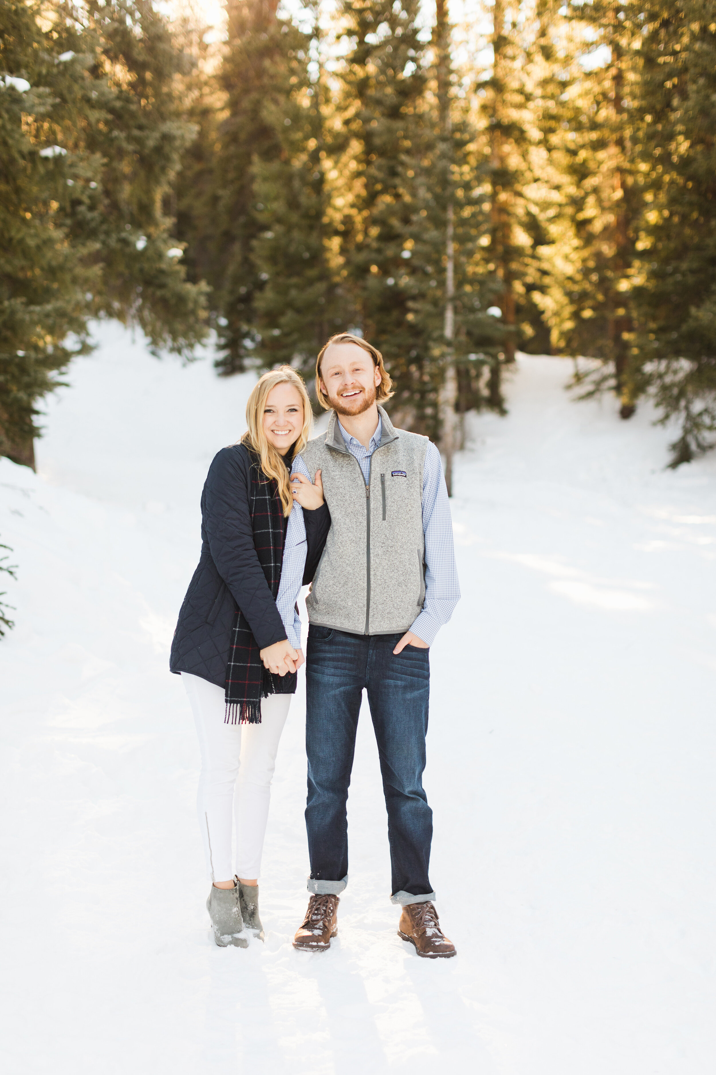 snowy-colorado-engagement-photos-in-the-forest-by-jackie-cooper-photo-09.jpg