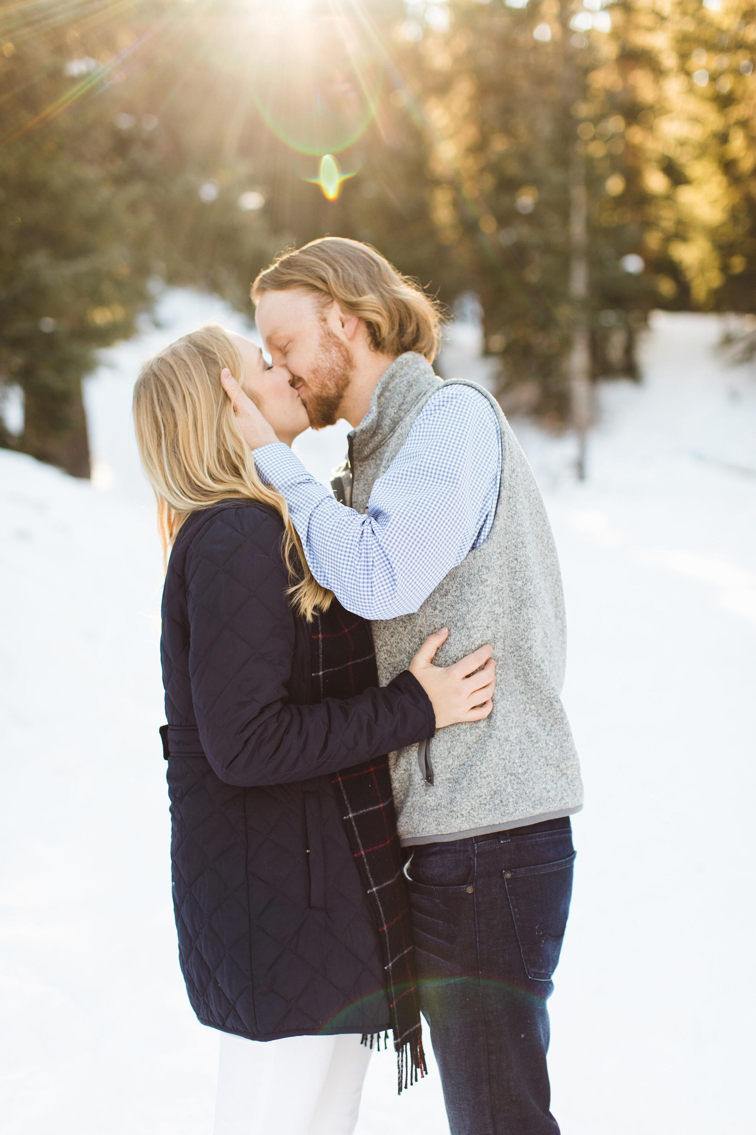 snowy-colorado-engagement-photos-in-the-forest-by-jackie-cooper-photo-10.jpg