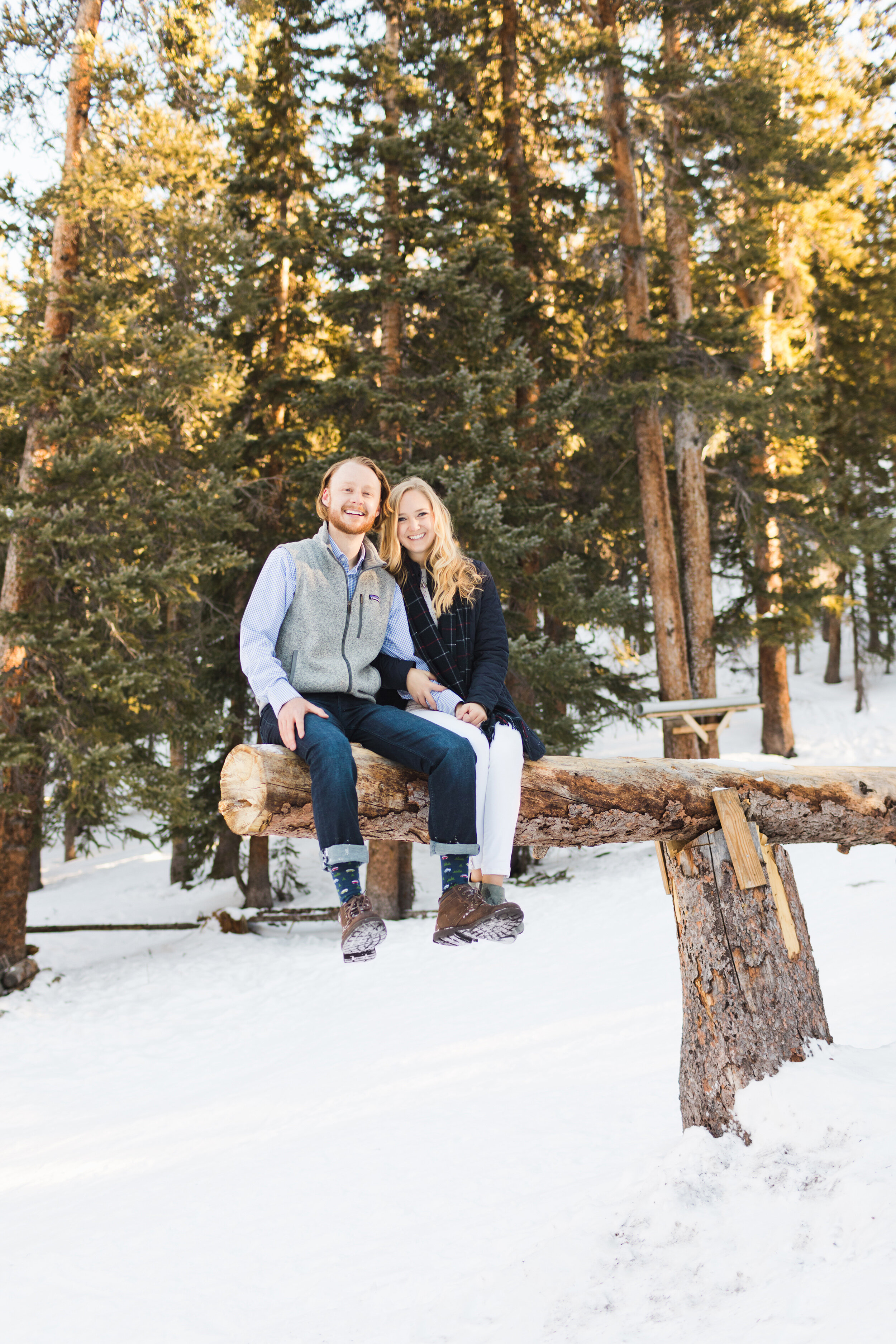 snowy-colorado-engagement-photos-in-the-forest-by-jackie-cooper-photo-11.jpg