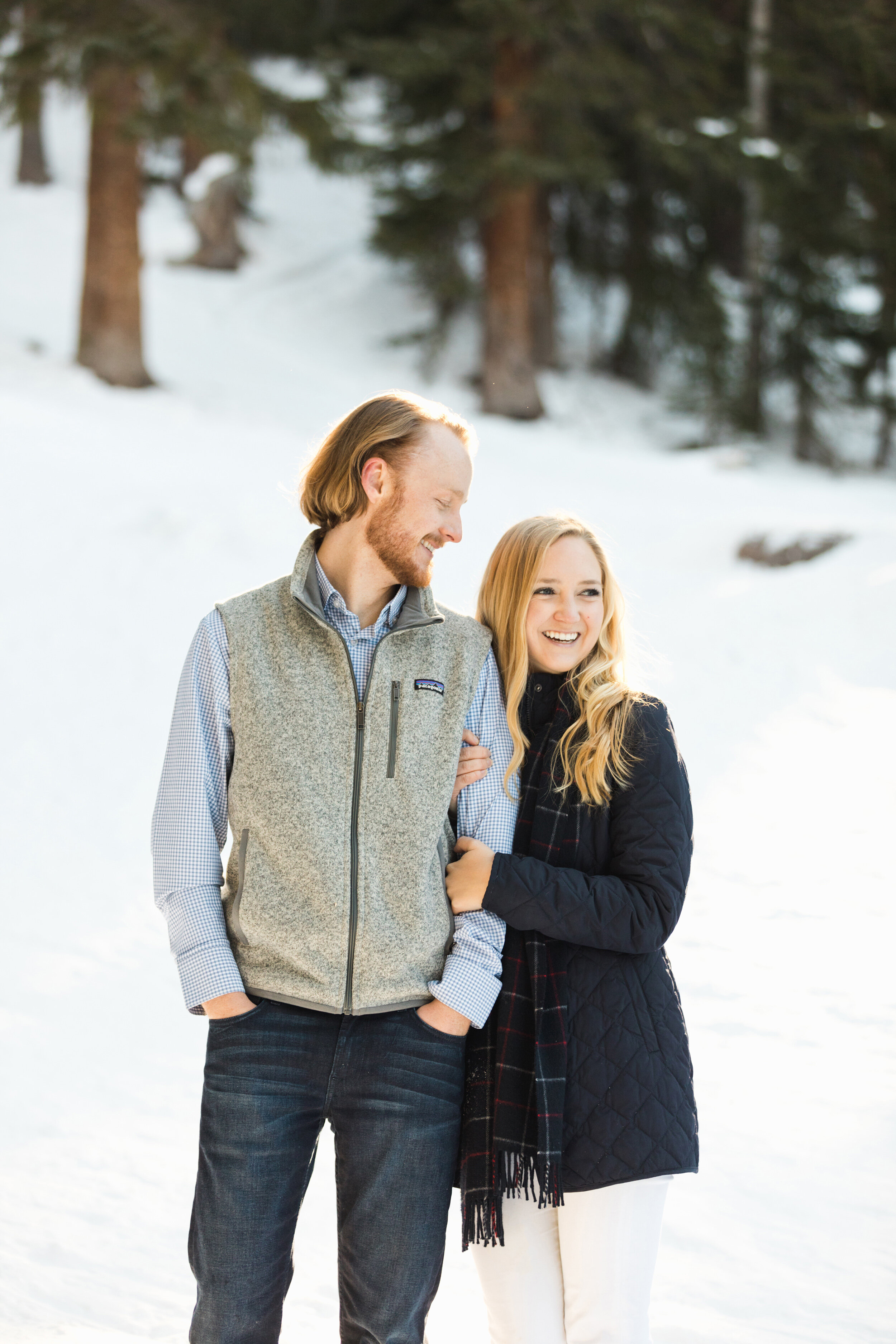snowy-colorado-engagement-photos-in-the-forest-by-jackie-cooper-photo-12.jpg