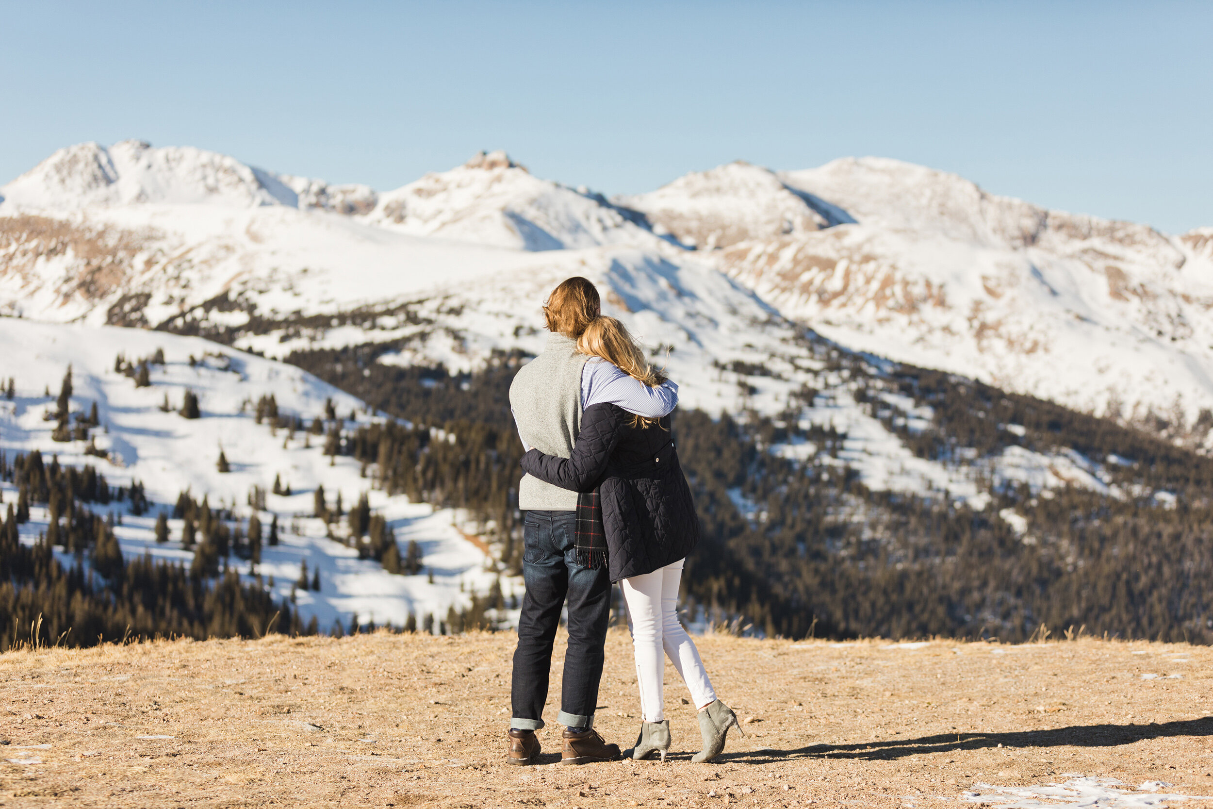 snowy-colorado-engagement-photos-in-the-forest-by-jackie-cooper-photo-13.jpg