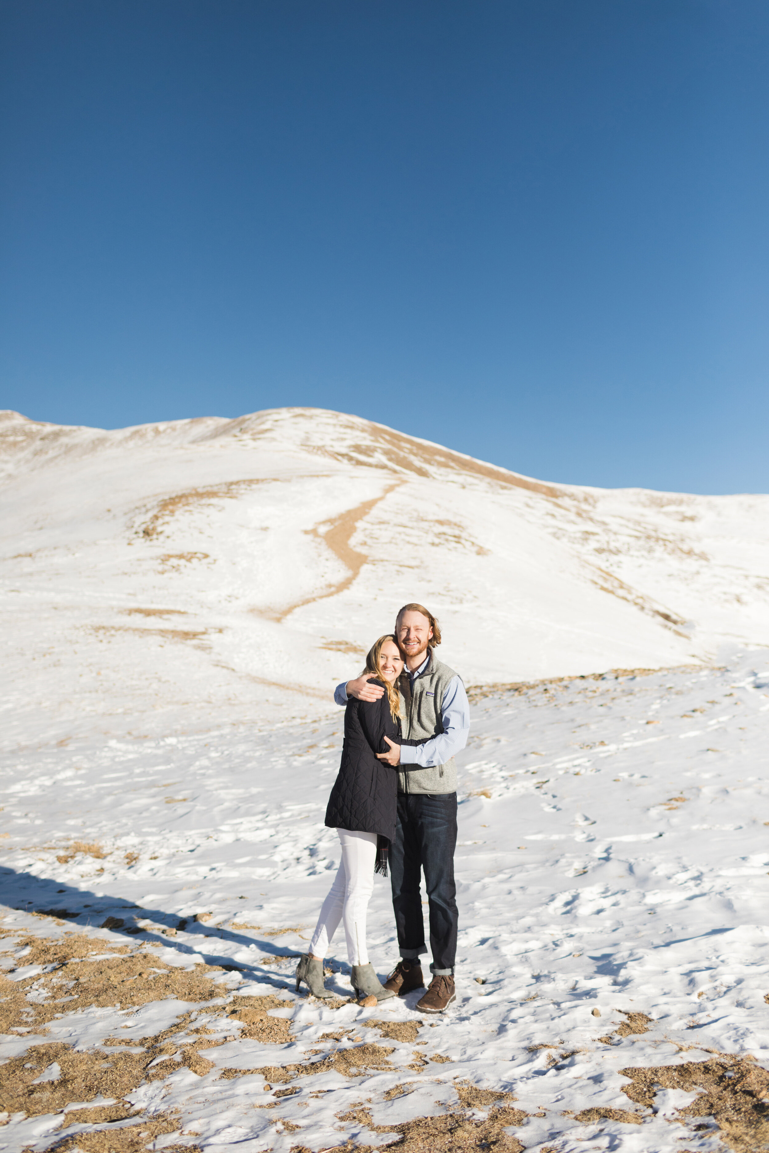 snowy-colorado-engagement-photos-in-the-forest-by-jackie-cooper-photo-14.jpg