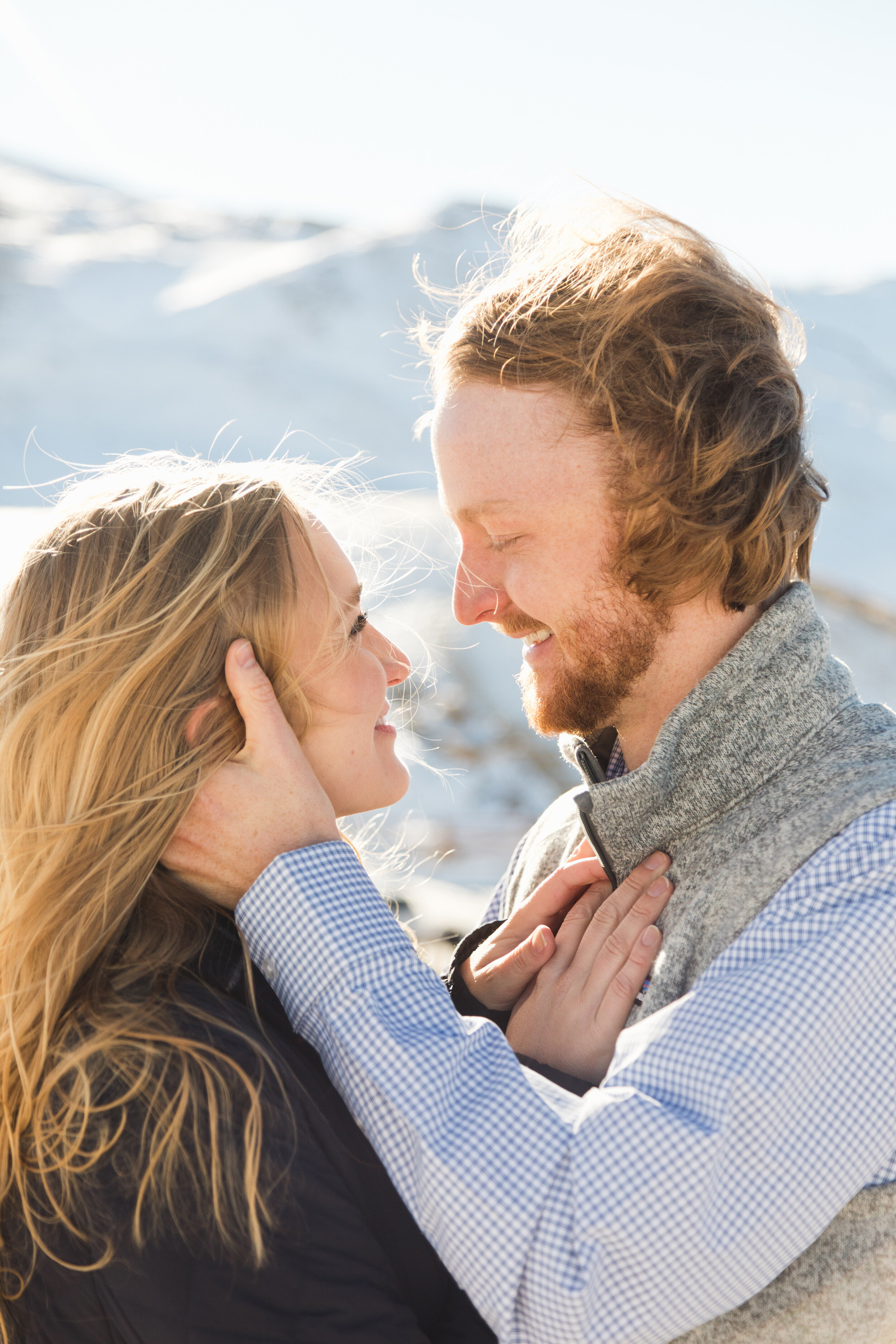 snowy-colorado-engagement-photos-in-the-forest-by-jackie-cooper-photo-15.jpg