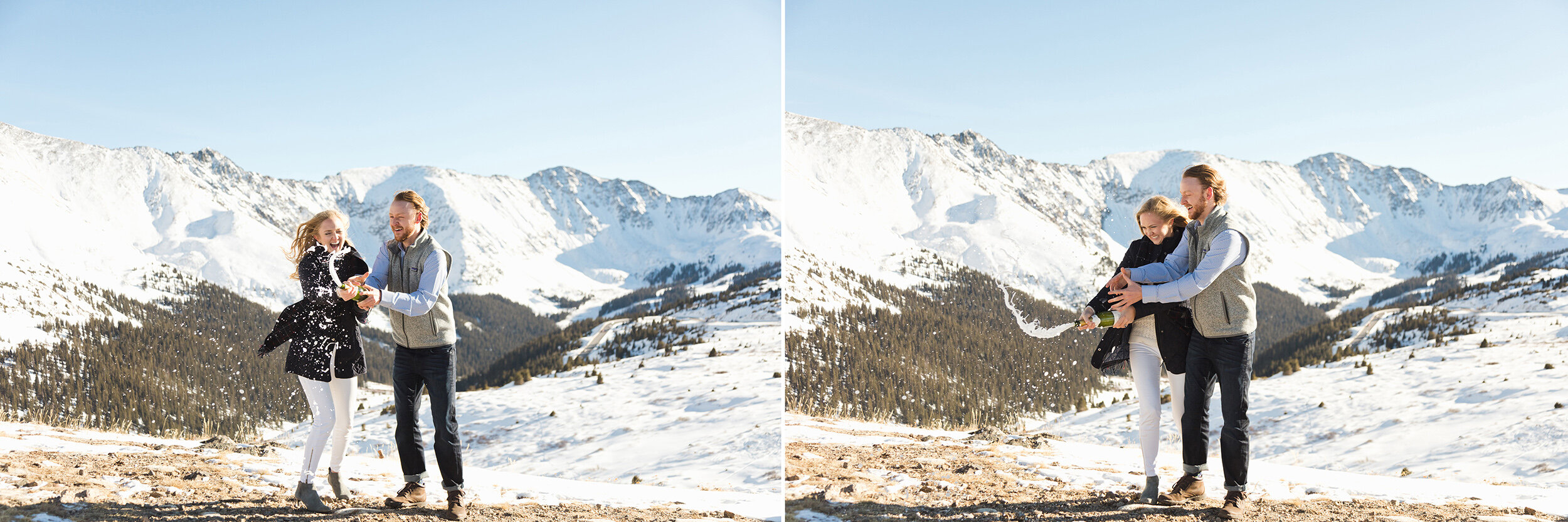 snowy-colorado-engagement-photos-in-the-forest-by-jackie-cooper-photo-16.jpg