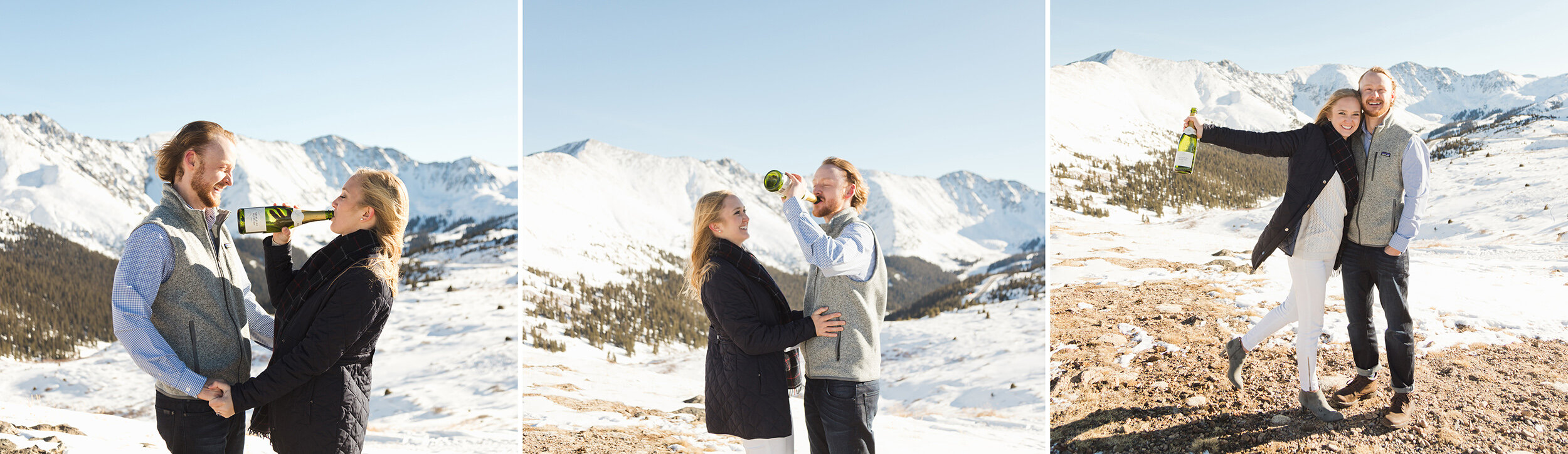 snowy-colorado-engagement-photos-in-the-forest-by-jackie-cooper-photo-17.jpg