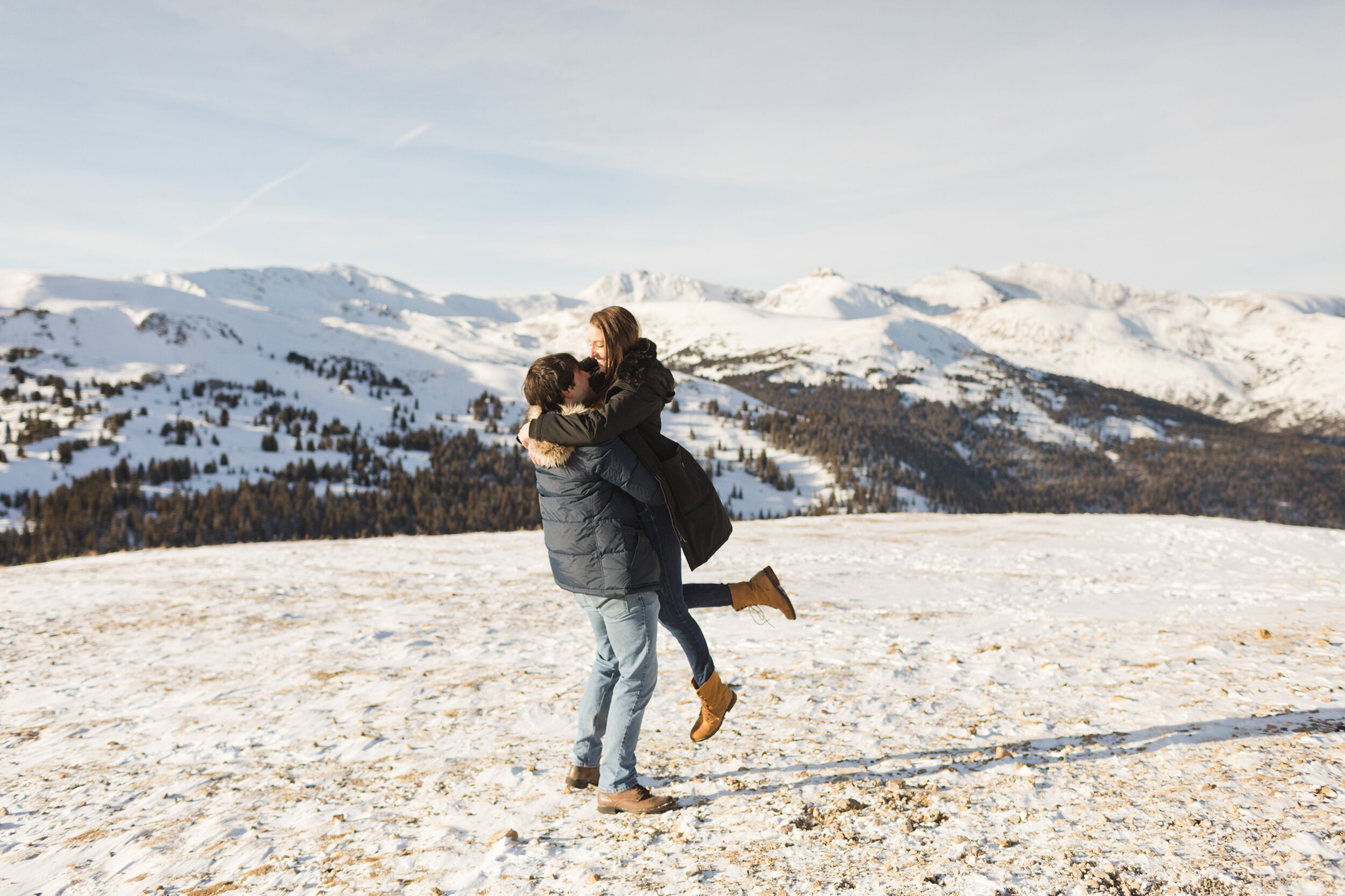 loveland-pass-winter-engagement-photos-jackie-cooper-18.jpg