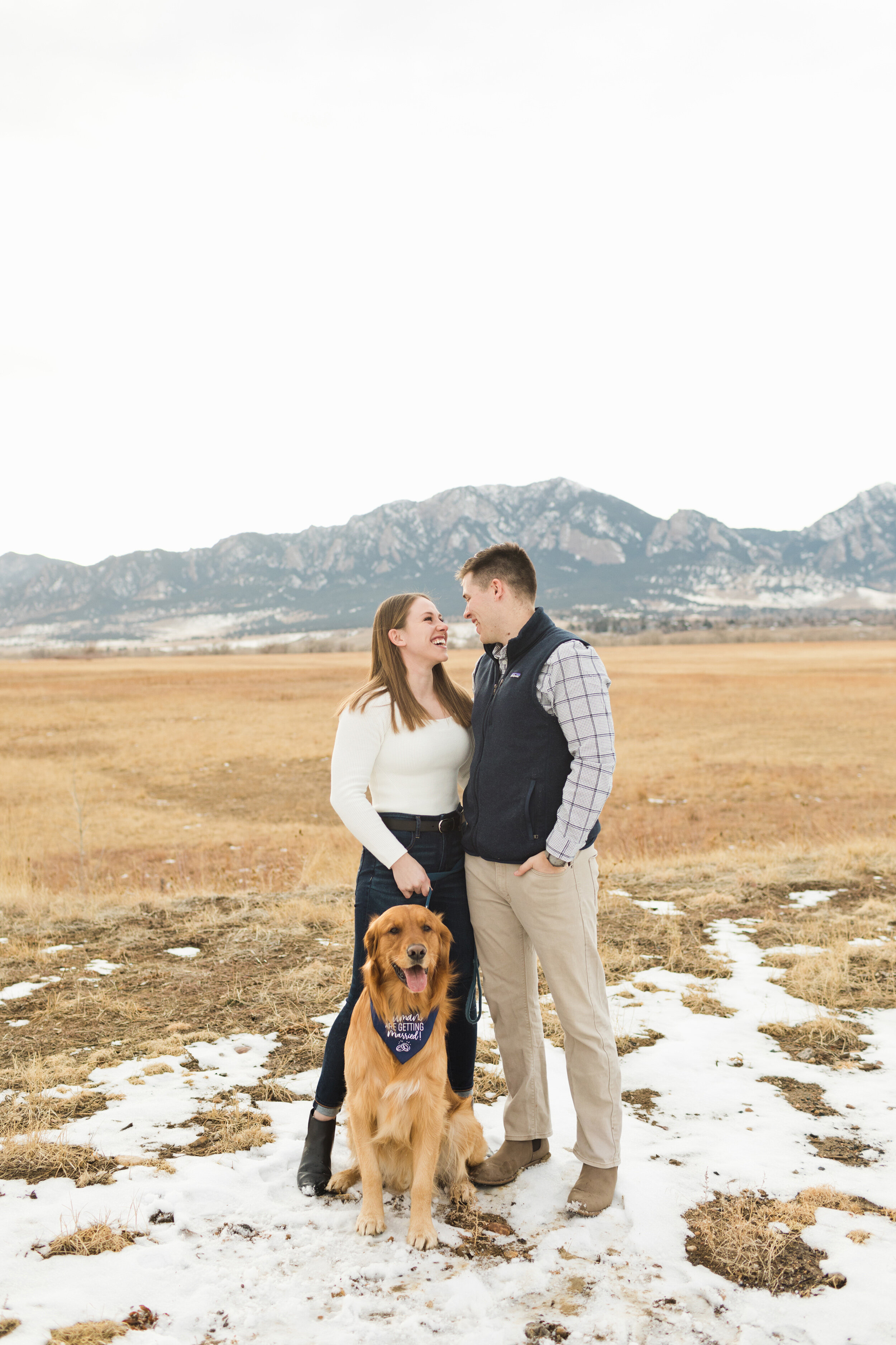 colorado-engagement-photos-in-the-snowy-mountains-02.jpg